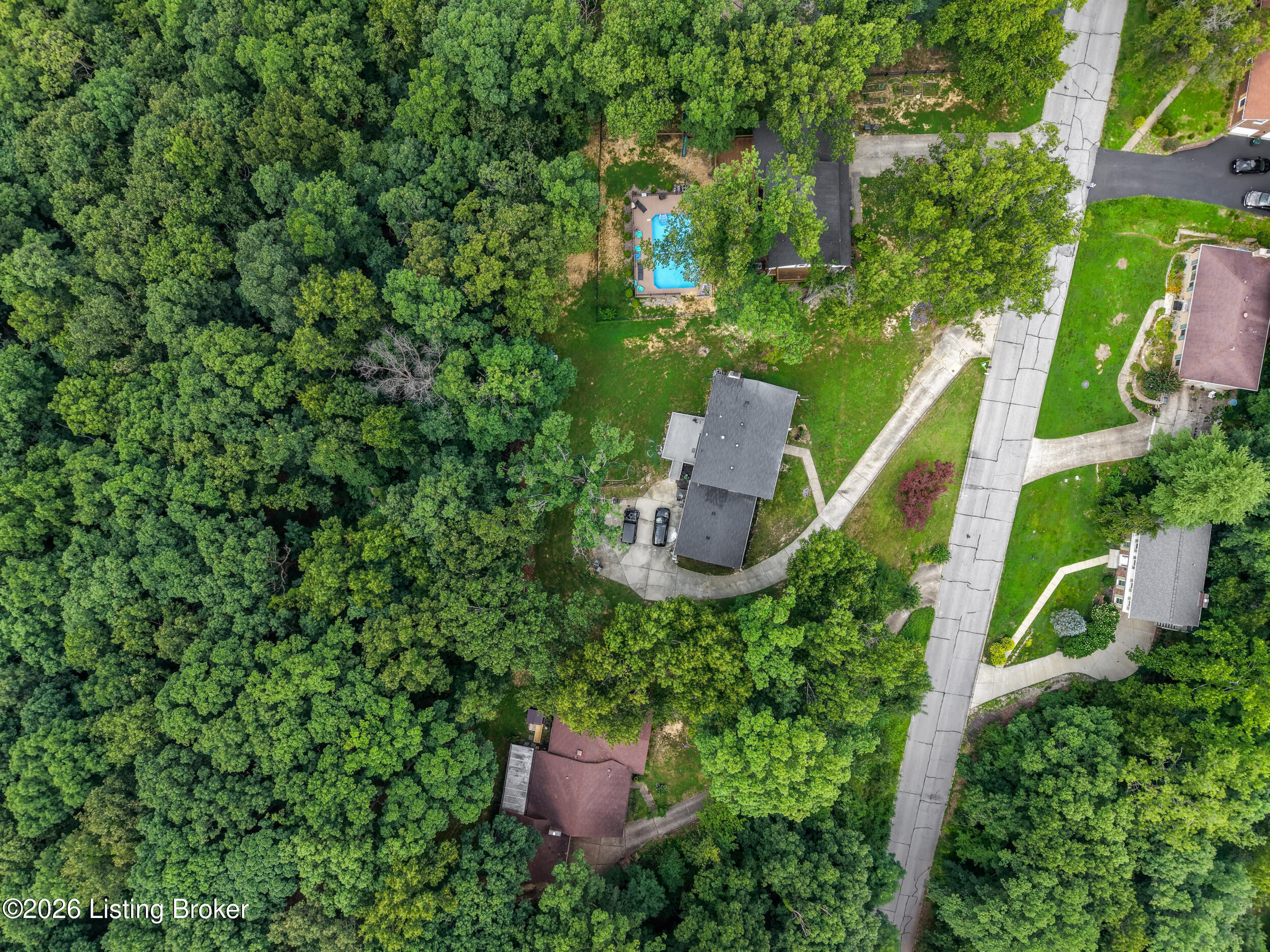 9108 Lakeridge Dr Property Photo 44