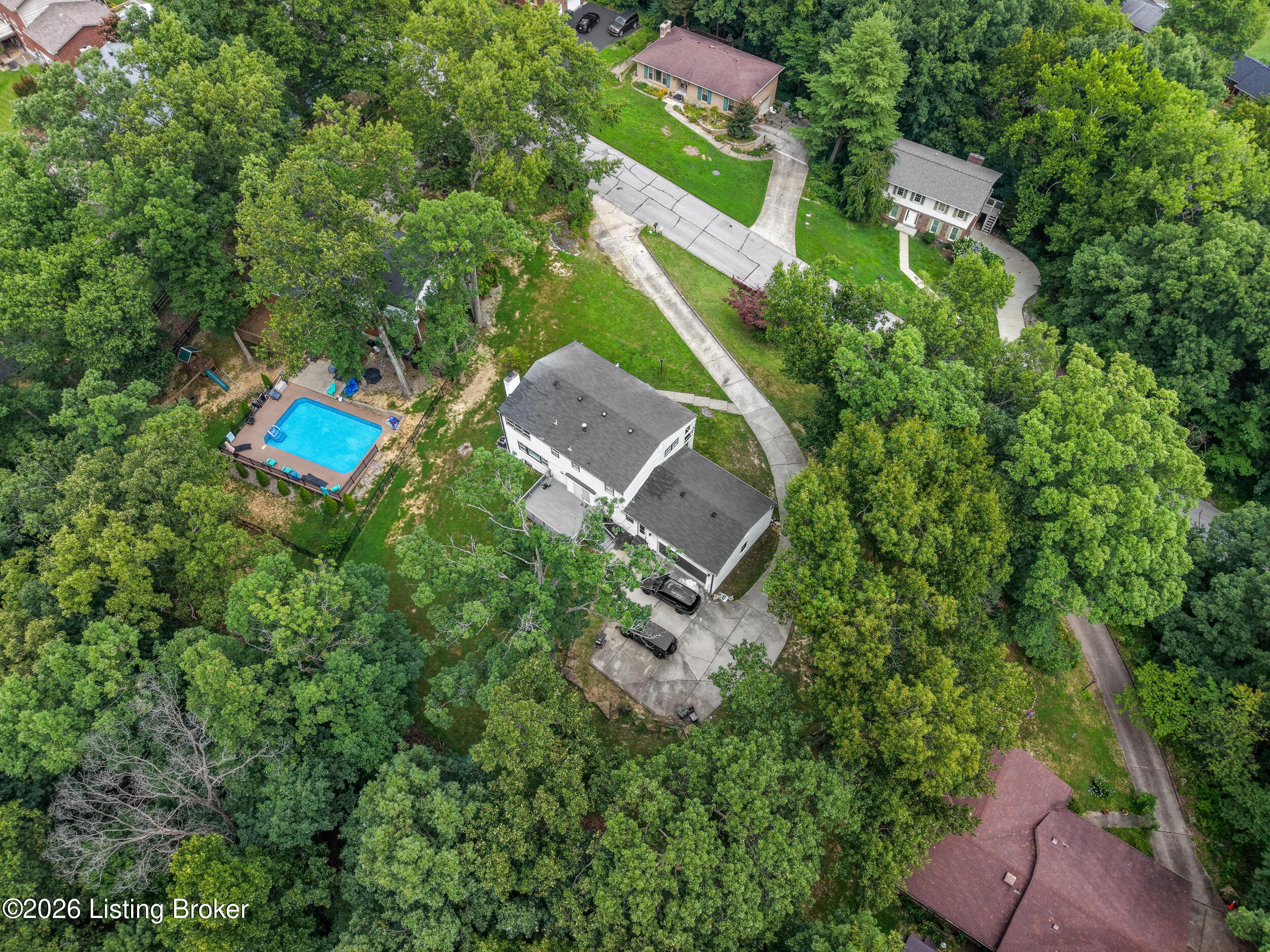 9108 Lakeridge Dr Property Photo 45
