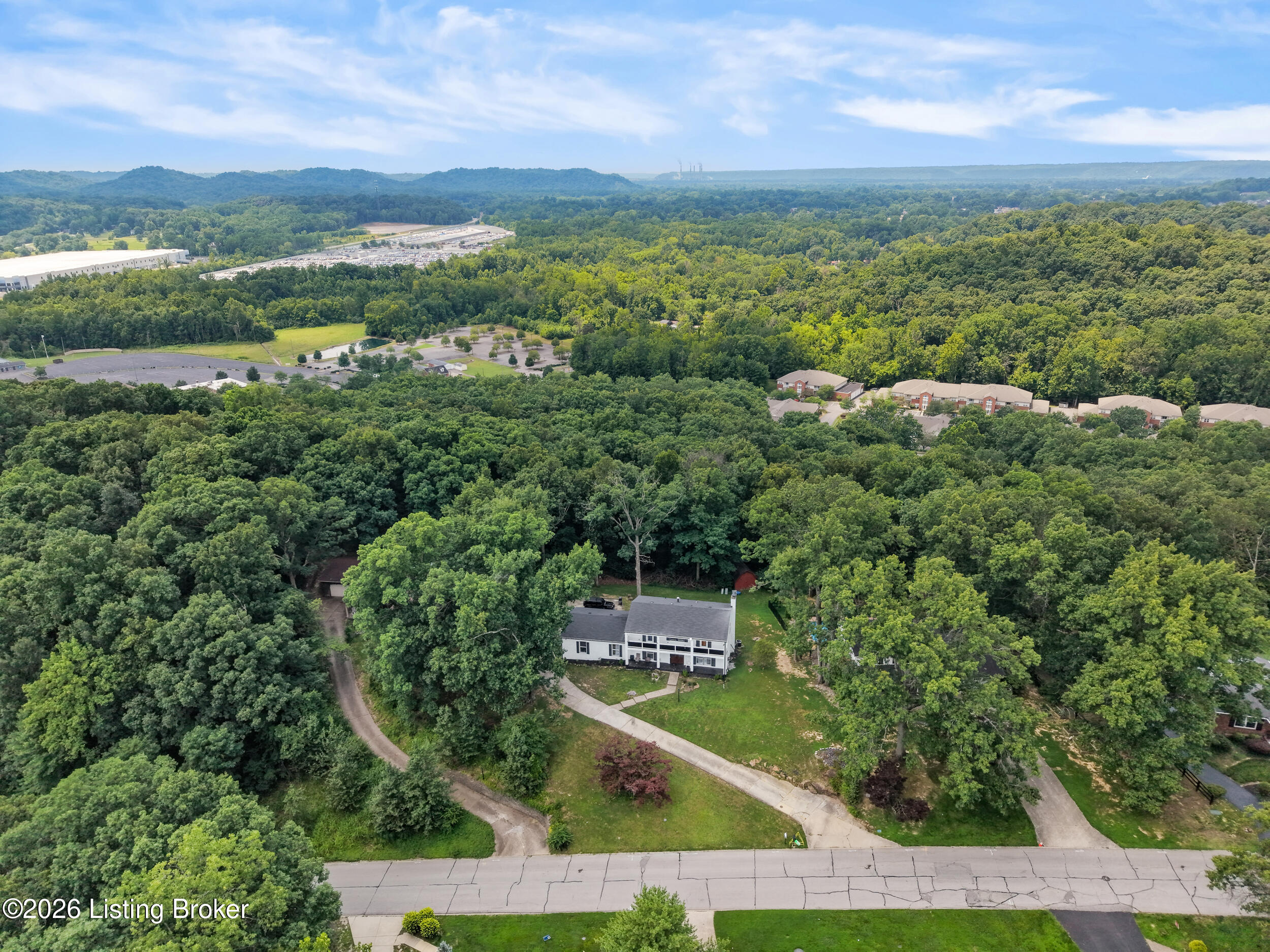 9108 Lakeridge Dr Property Photo 46