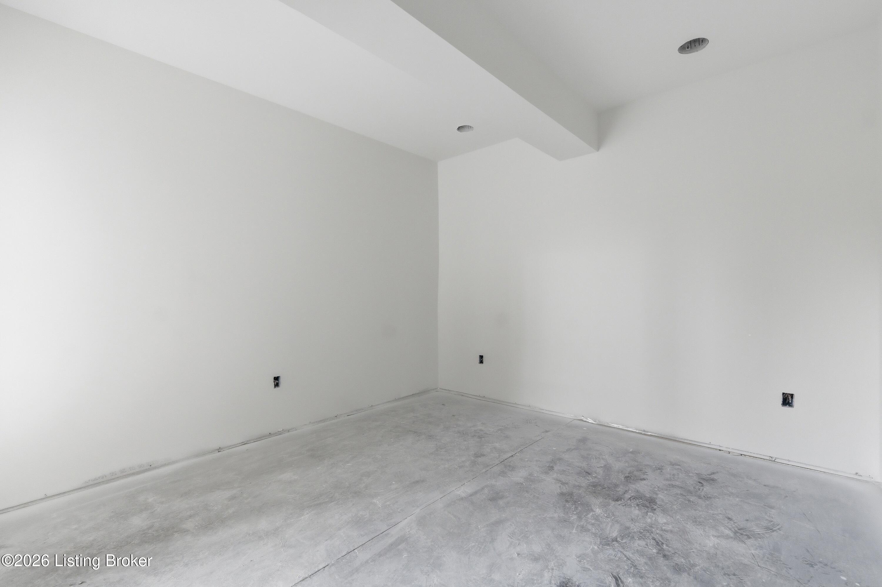 3214 Grand Lakes Dr Property Photo 41