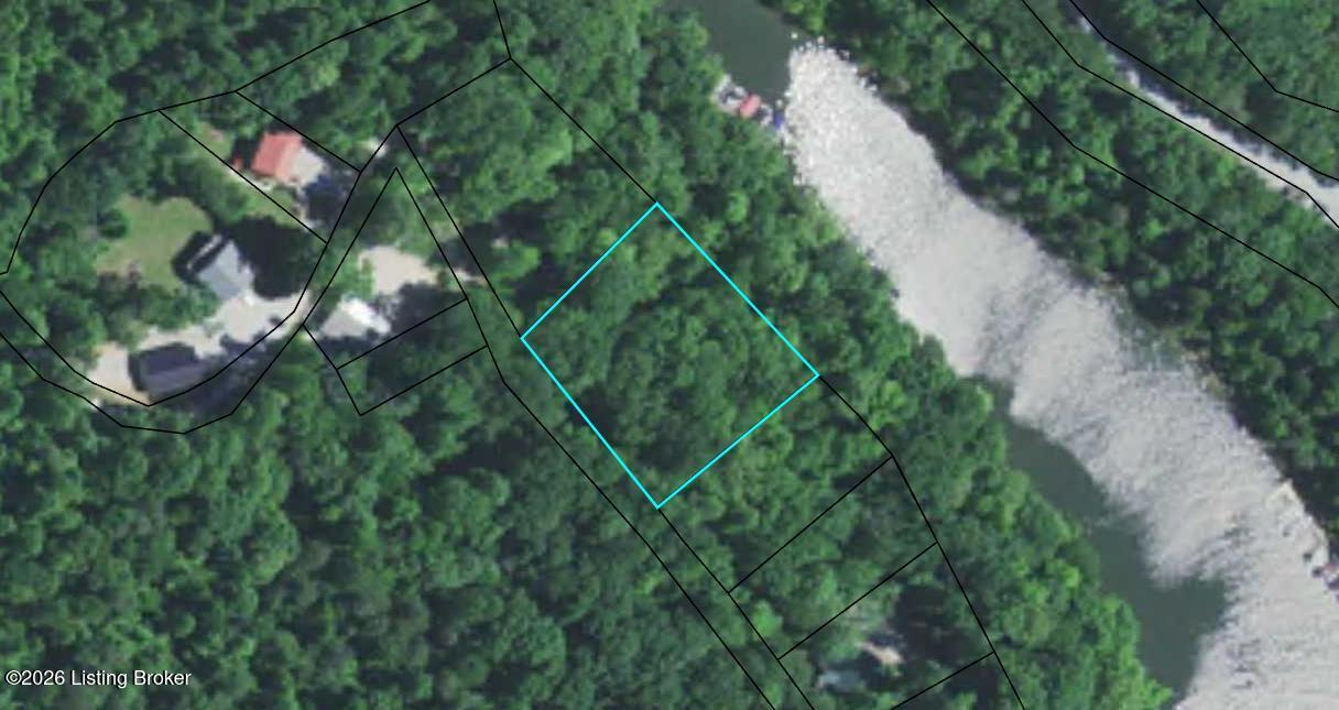 0 Plane Tree Ln Property Photo 1