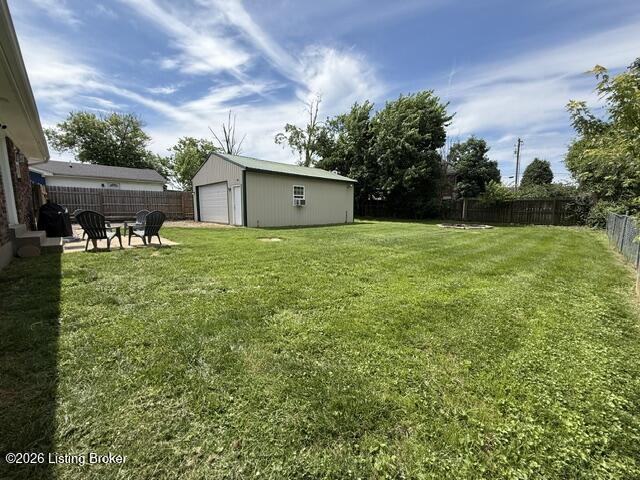 157 Winchester Dr Property Photo 3
