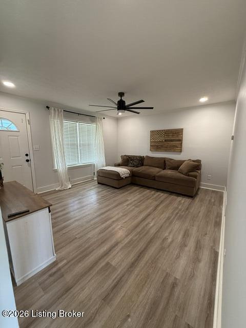 157 Winchester Dr Property Photo 5