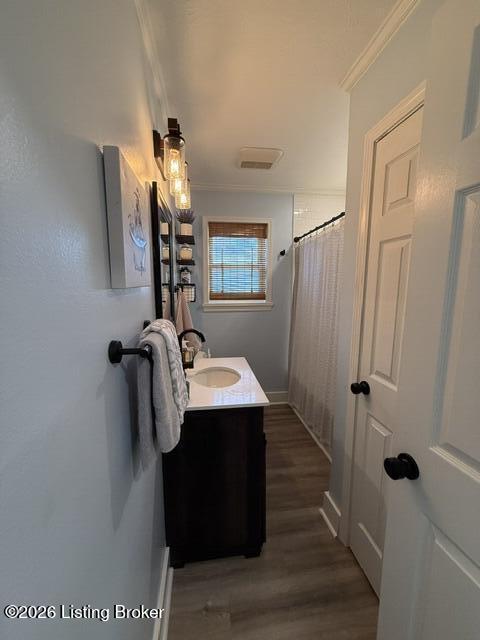 157 Winchester Dr Property Photo 7