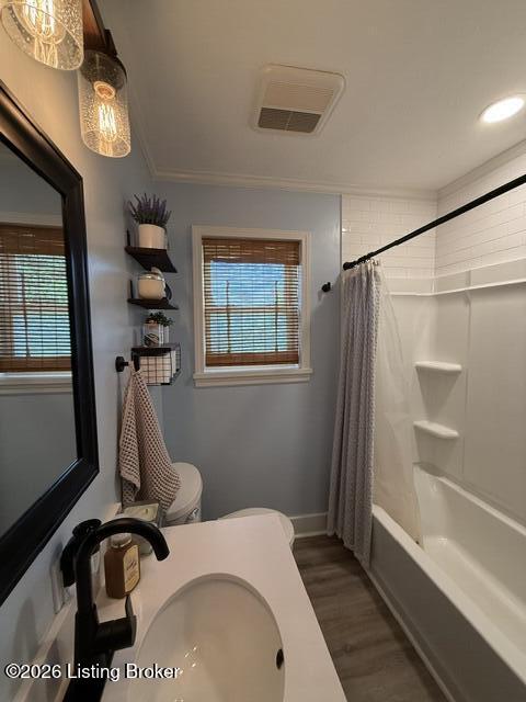 157 Winchester Dr Property Photo 8