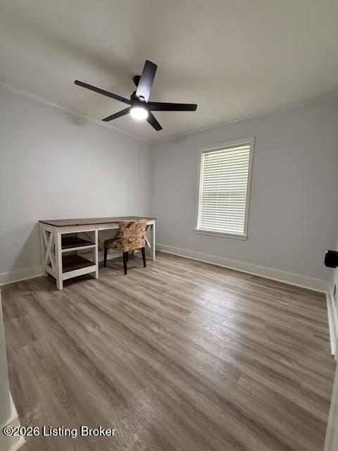 157 Winchester Dr Property Photo 10