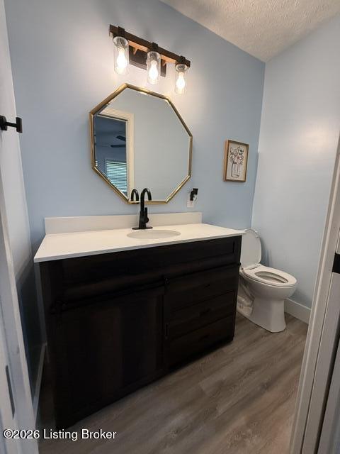 157 Winchester Dr Property Photo 12