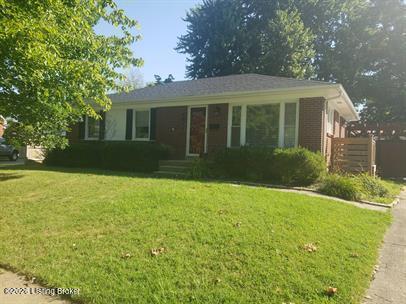 3911 Gardenia Ct