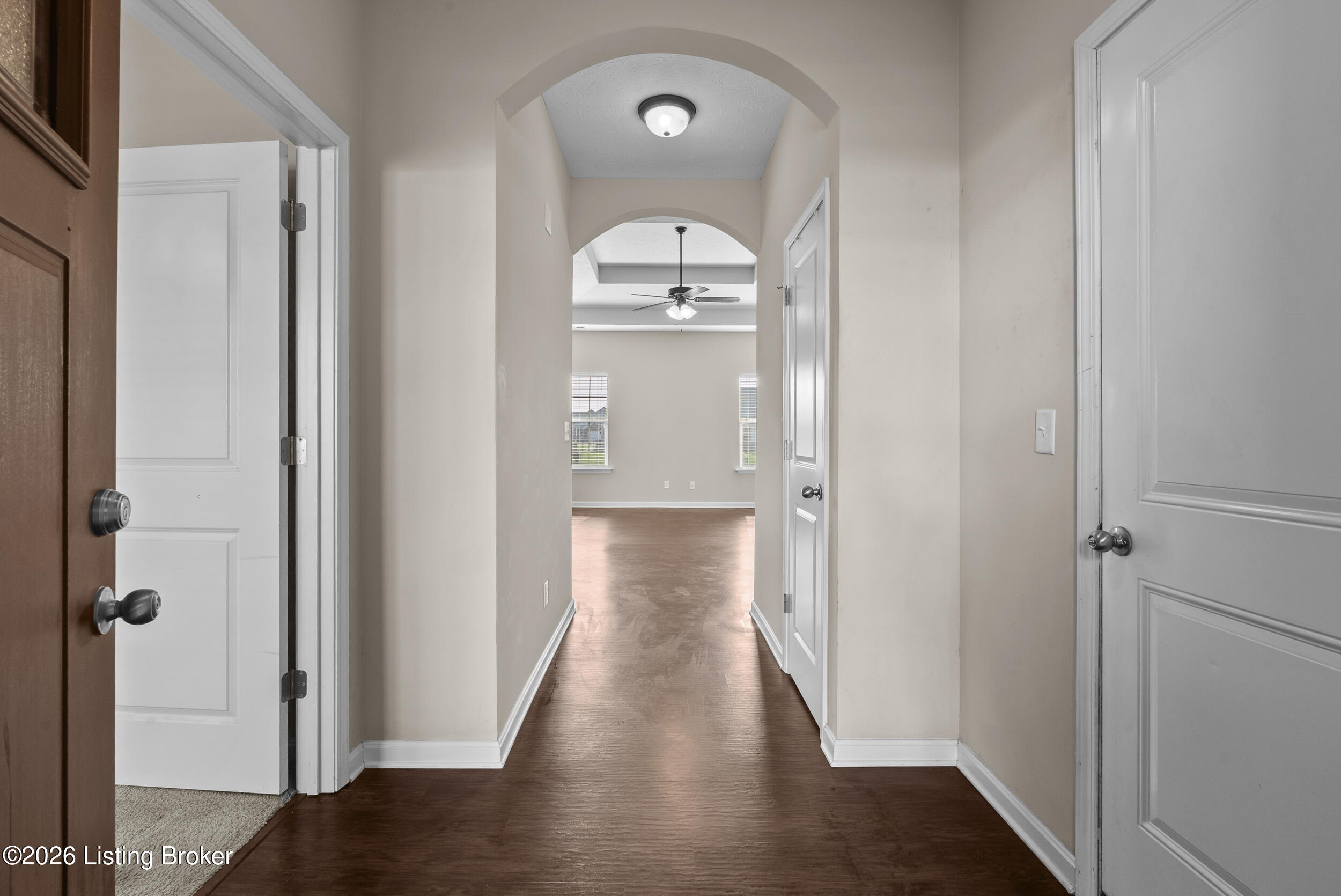 228 Mandarin Ct Property Photo 3