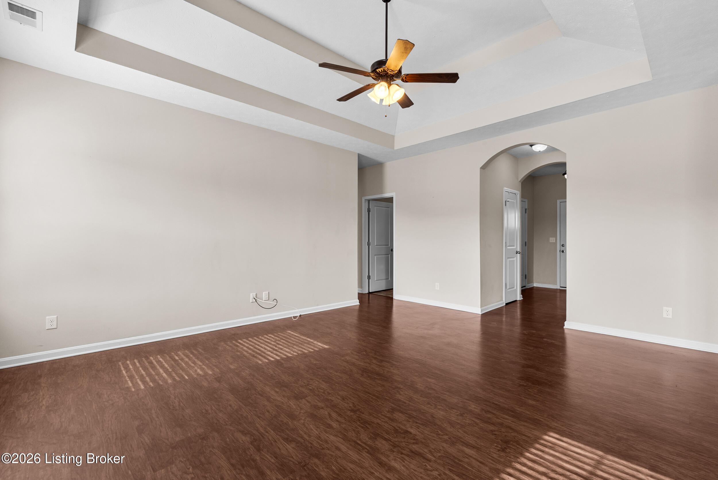 228 Mandarin Ct Property Photo 6