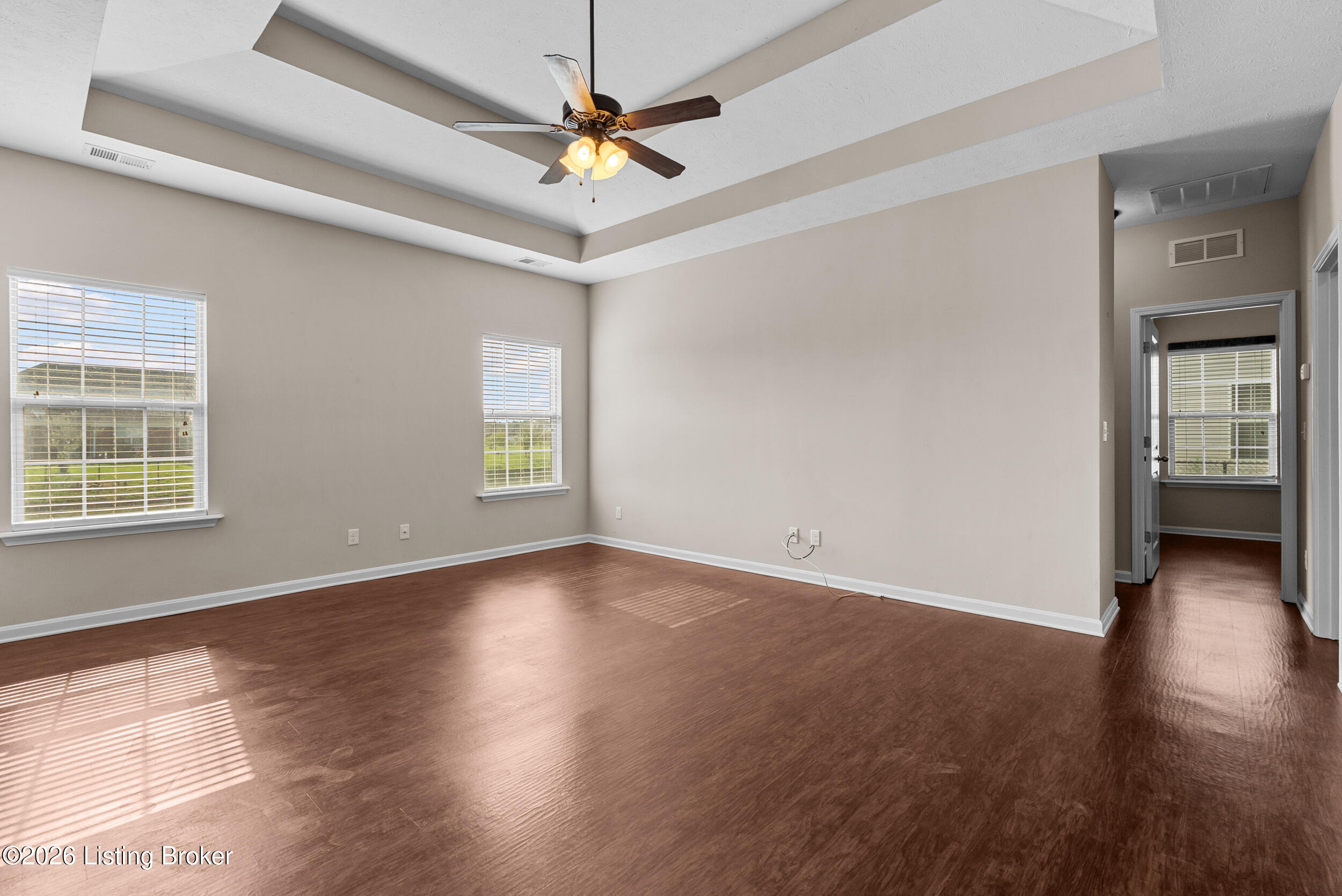 228 Mandarin Ct Property Photo 7