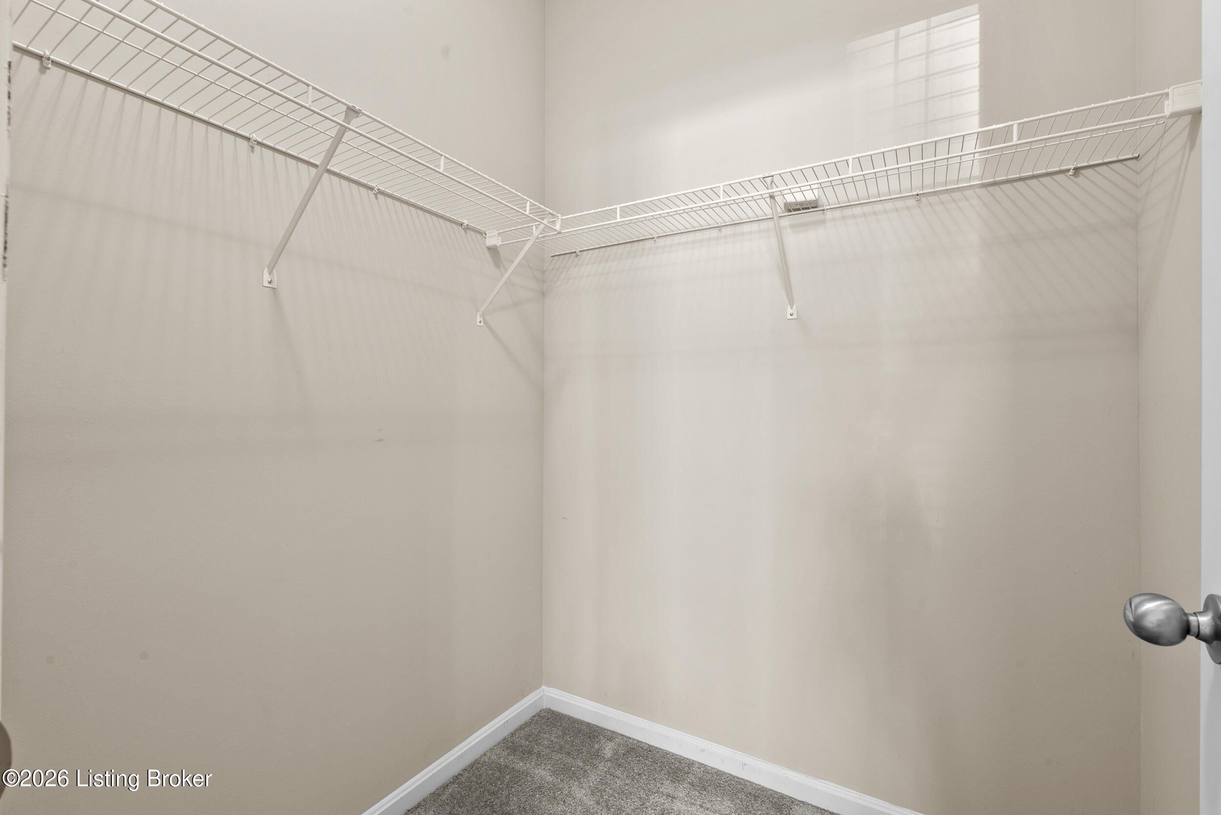 228 Mandarin Ct Property Photo 17