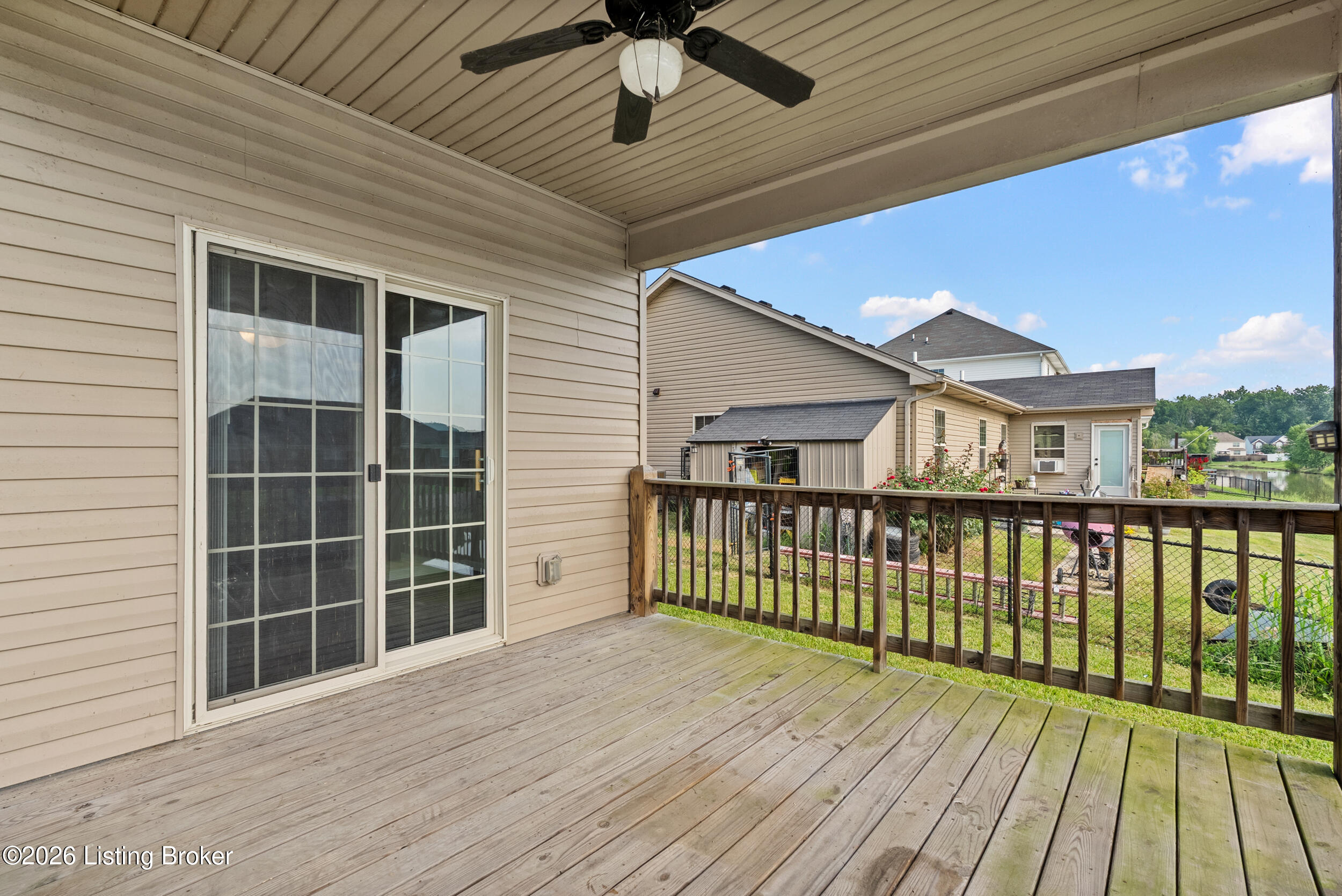 228 Mandarin Ct Property Photo 21