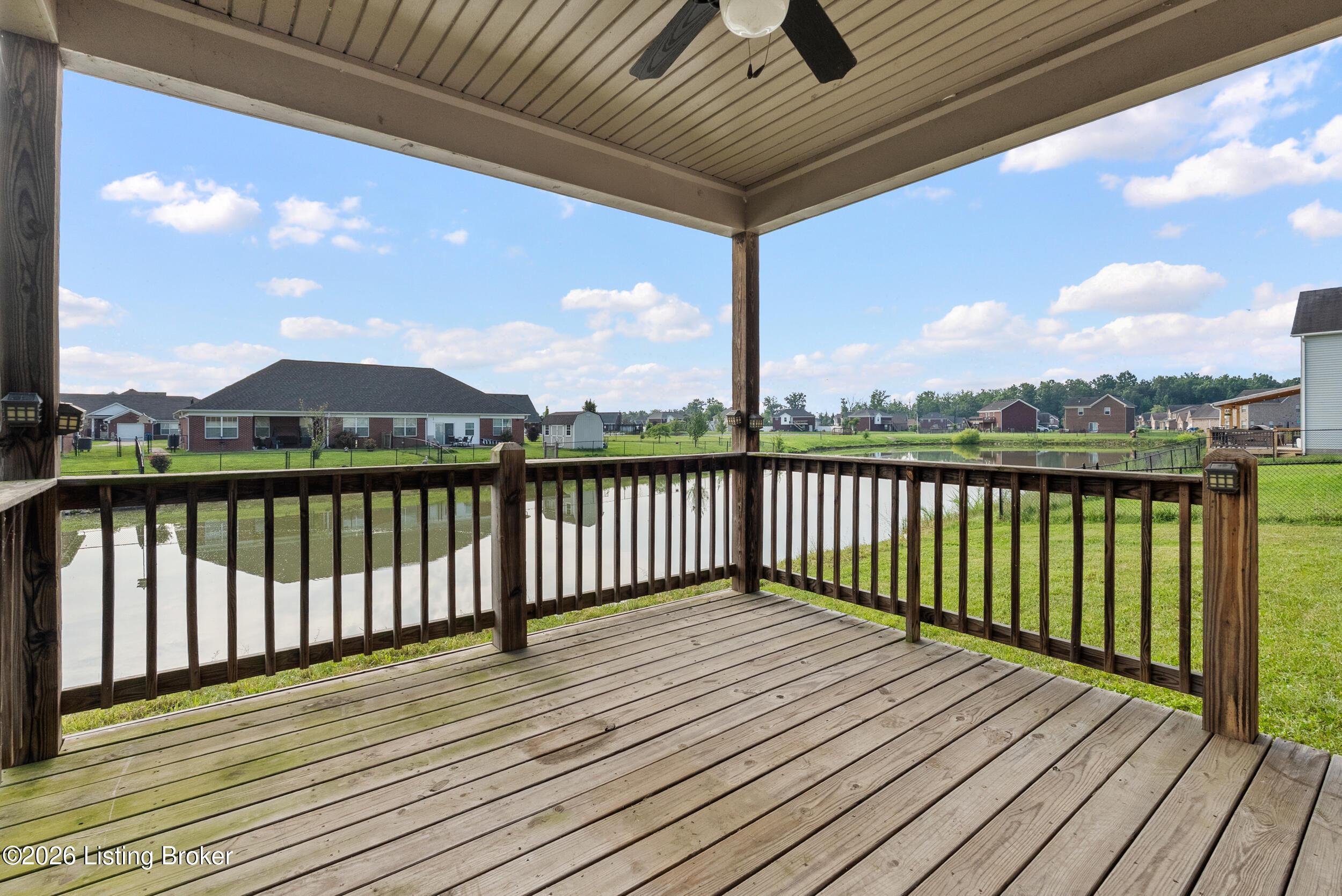 228 Mandarin Ct Property Photo 22