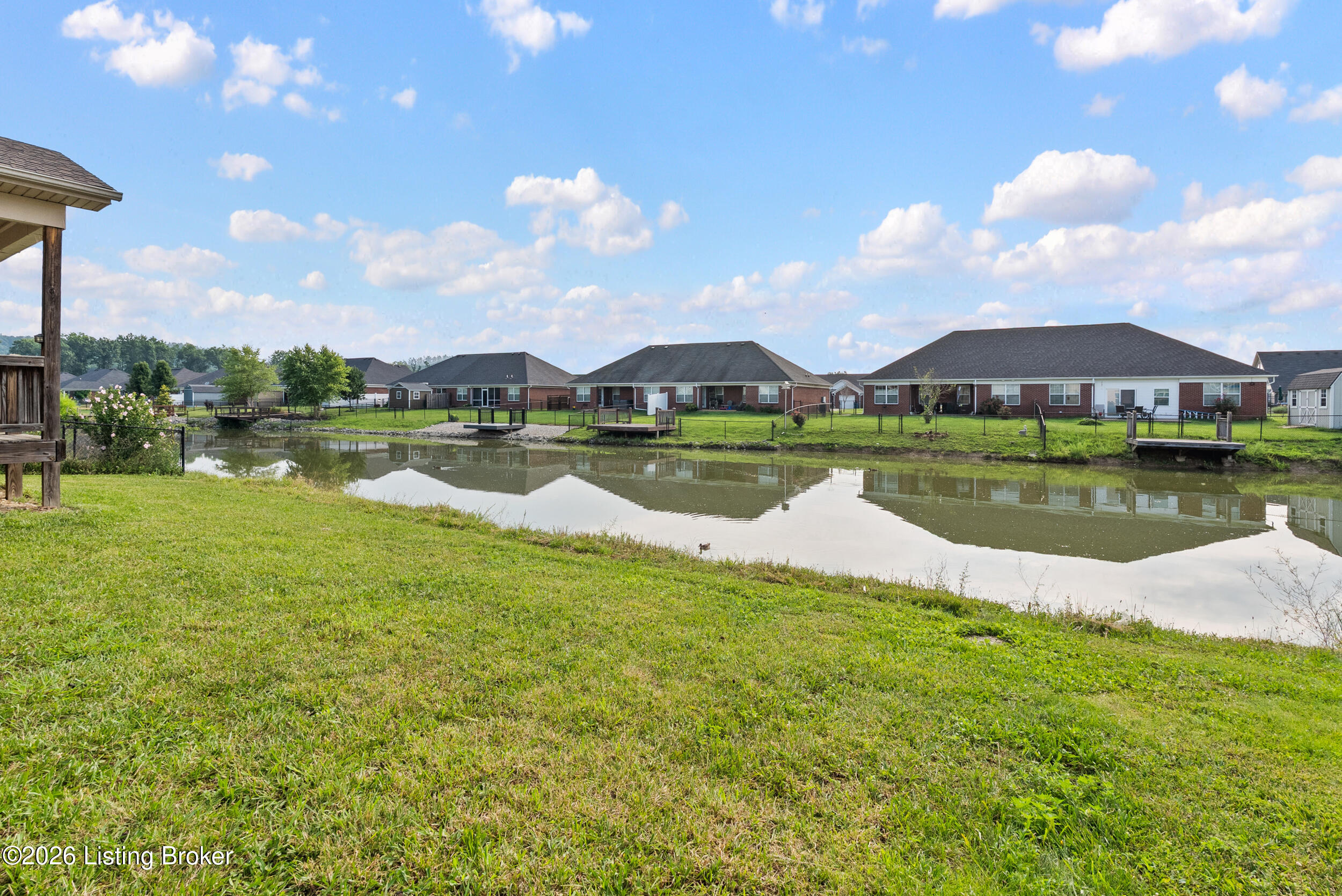 228 Mandarin Ct Property Photo 24