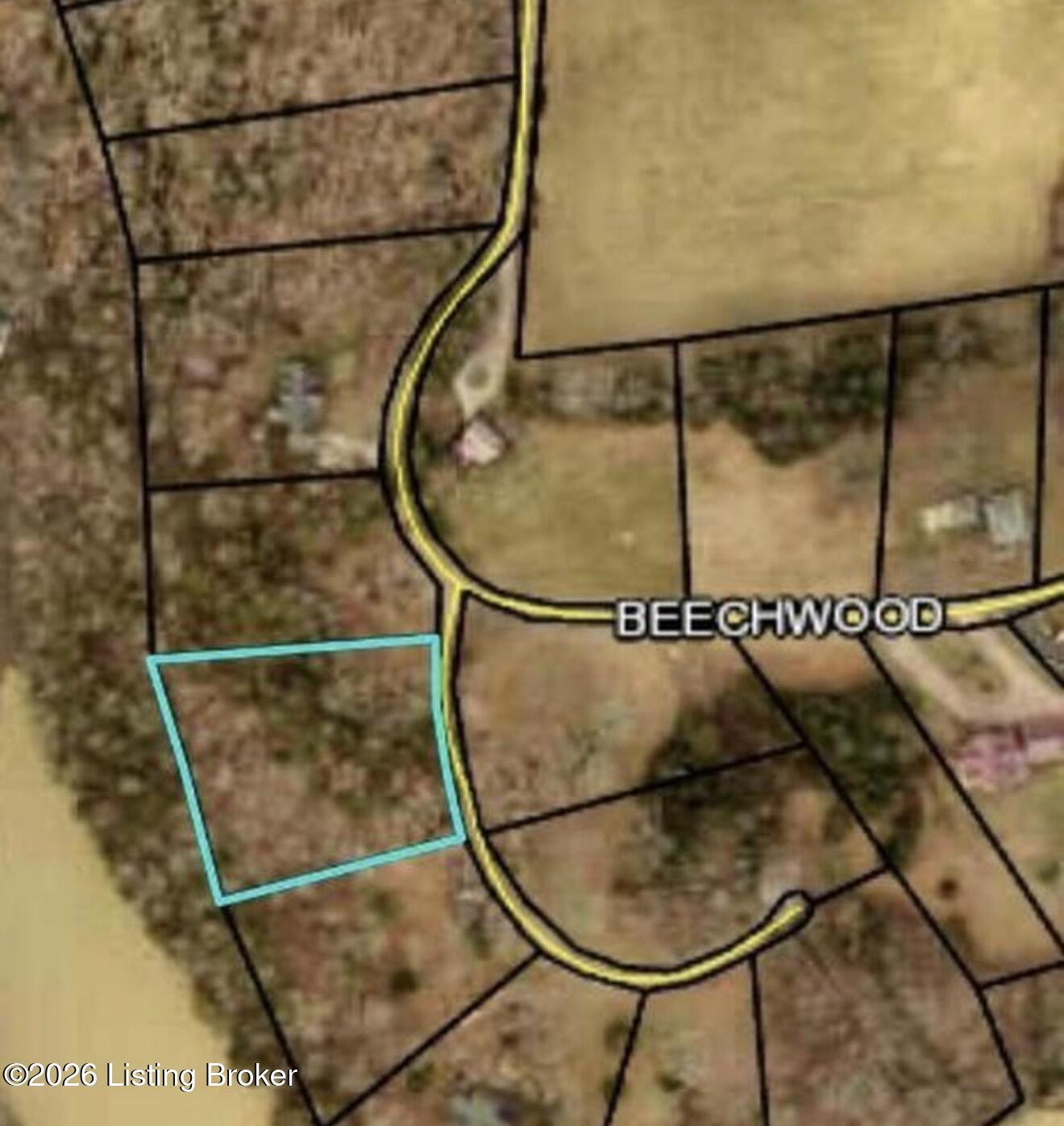 27 Beechwood Dr Property Photo 4