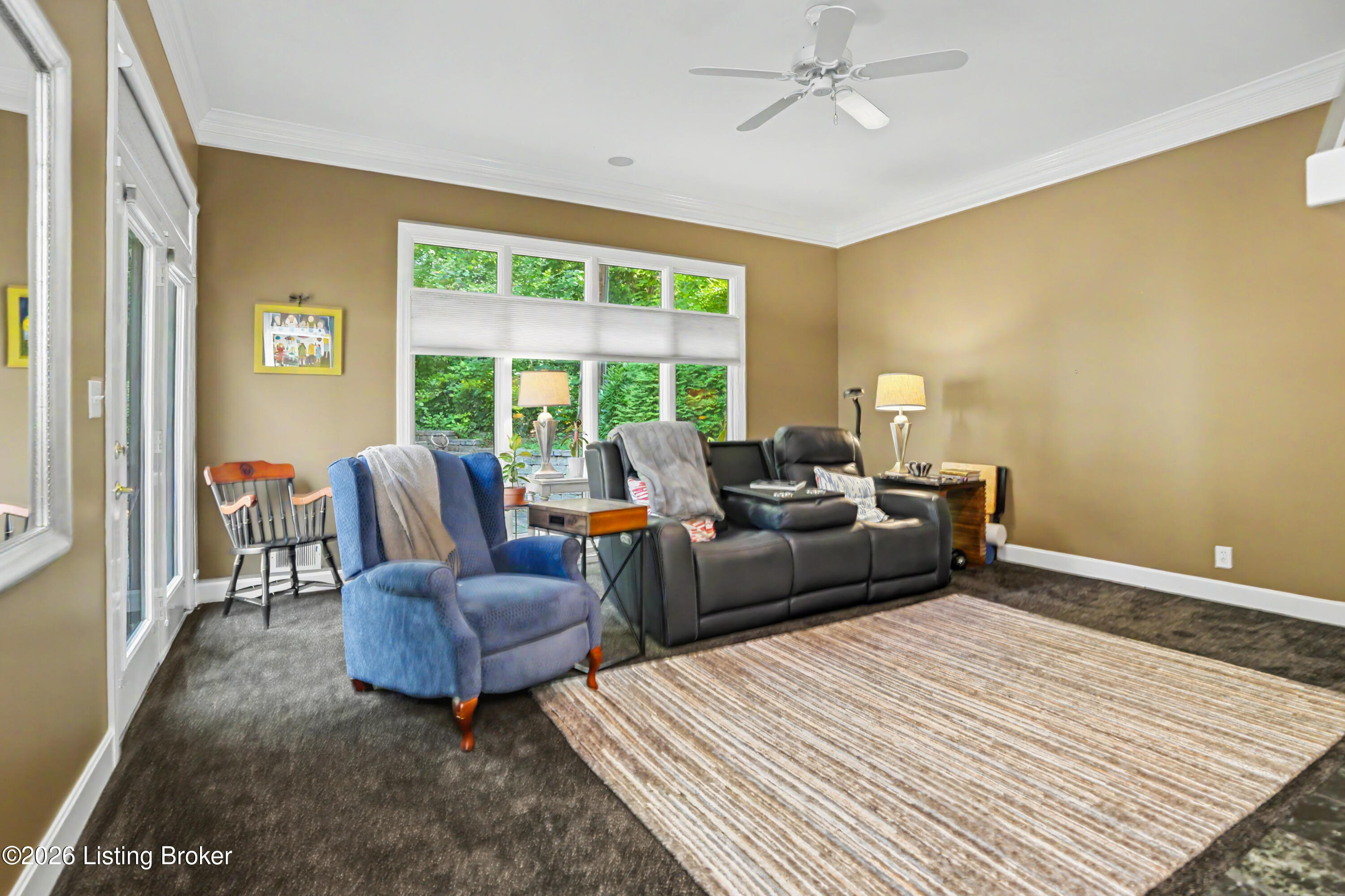 2811 Alta Vista Ct Property Photo 9