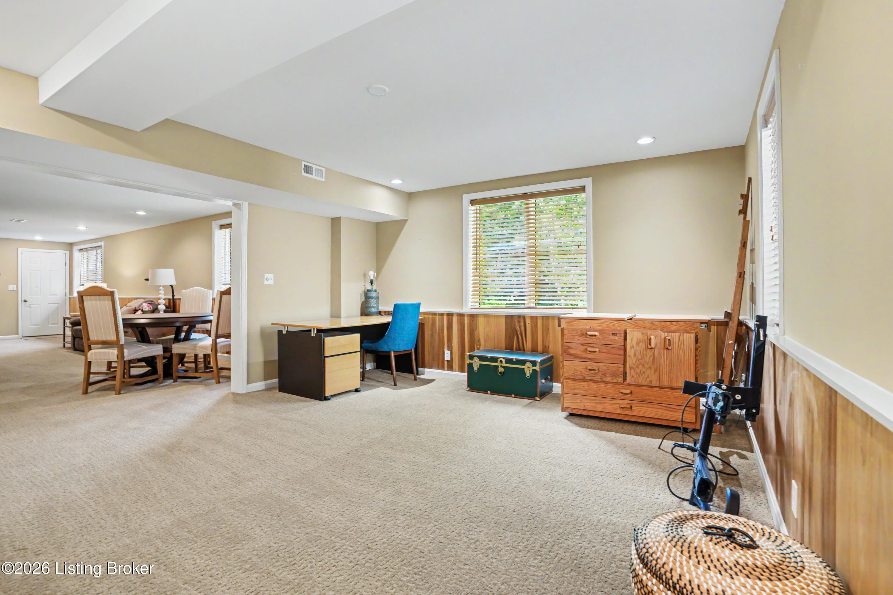 2811 Alta Vista Ct Property Photo 12