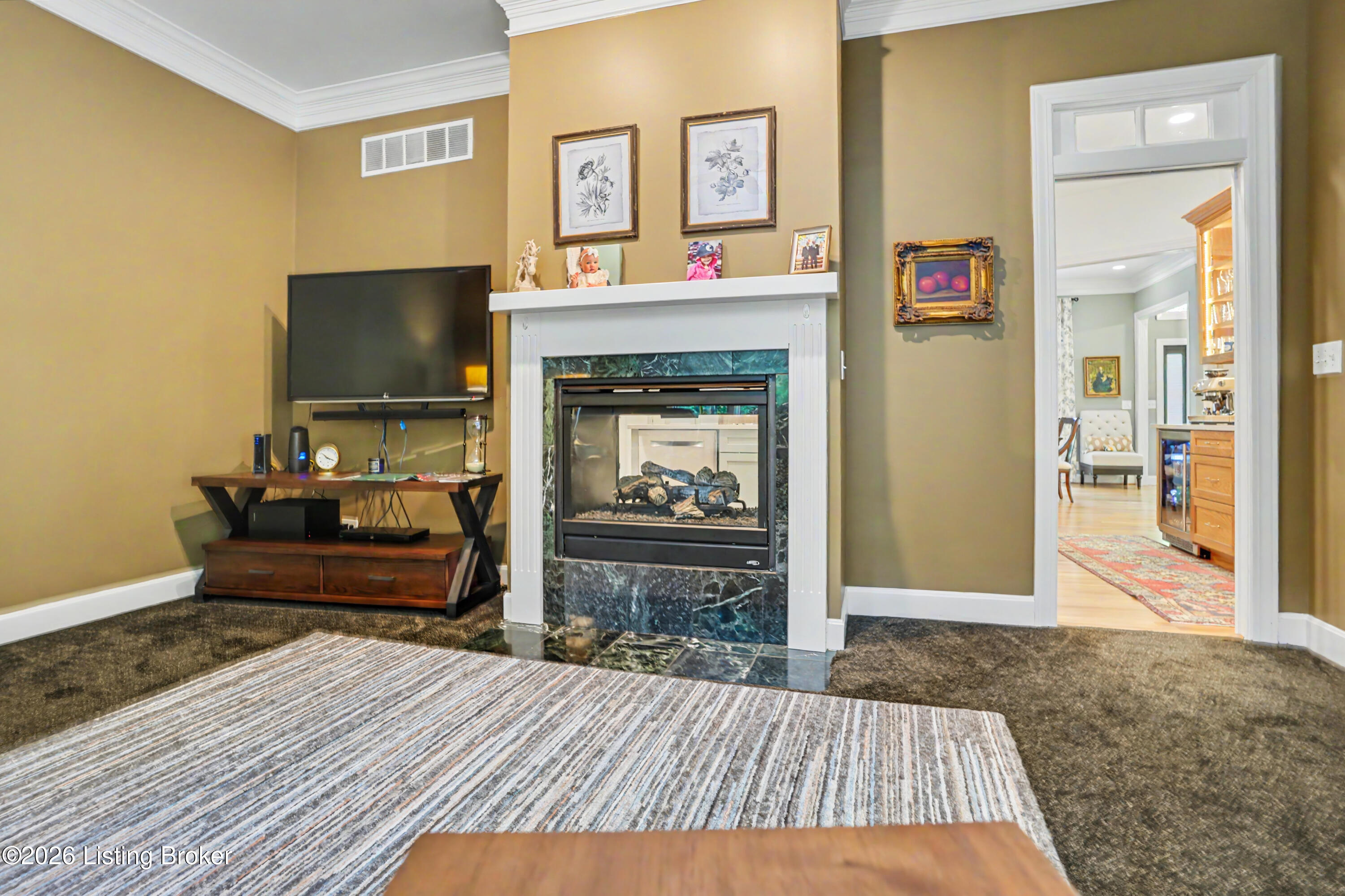 2811 Alta Vista Ct Property Photo 15