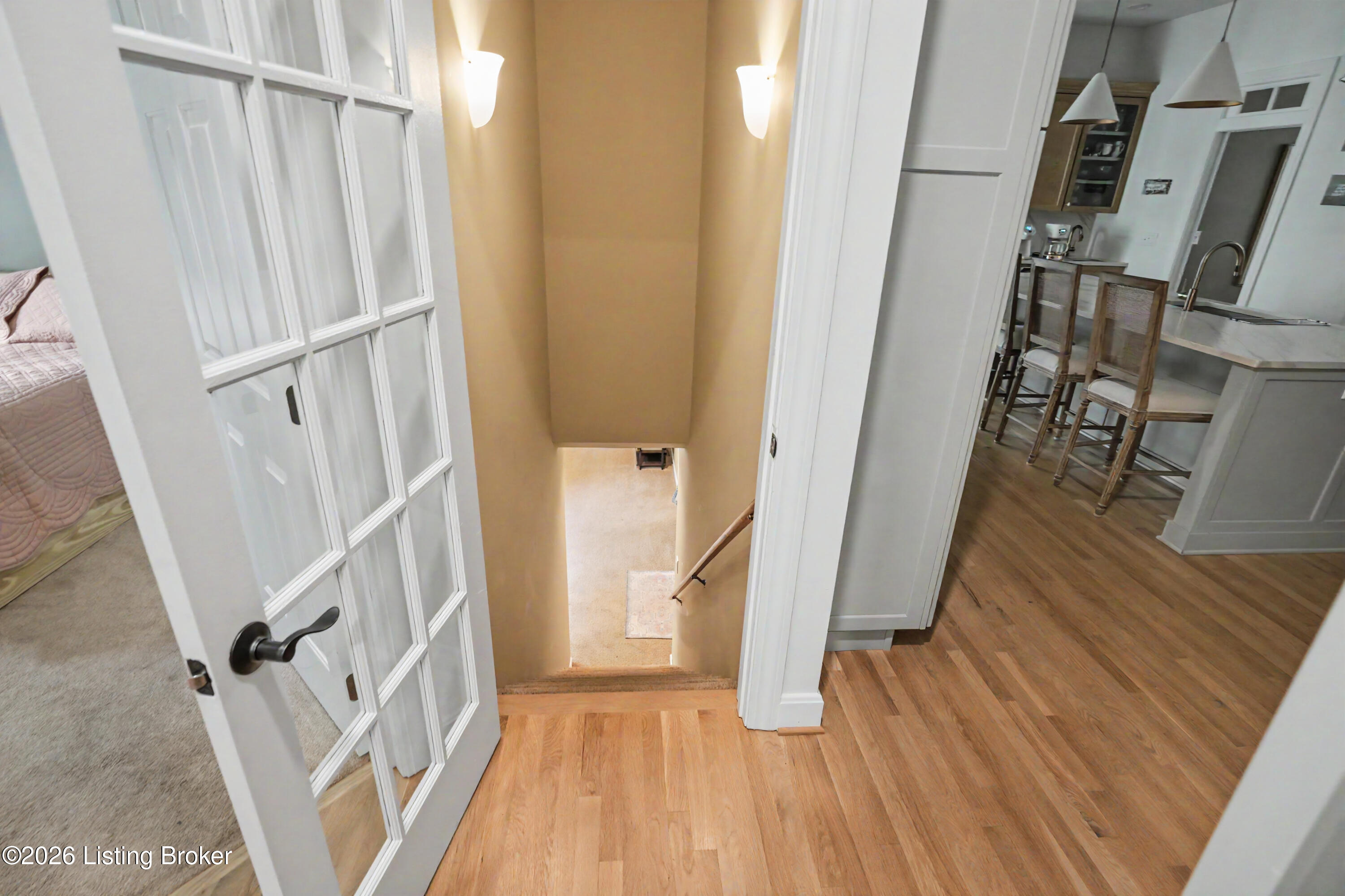 2811 Alta Vista Ct Property Photo 21