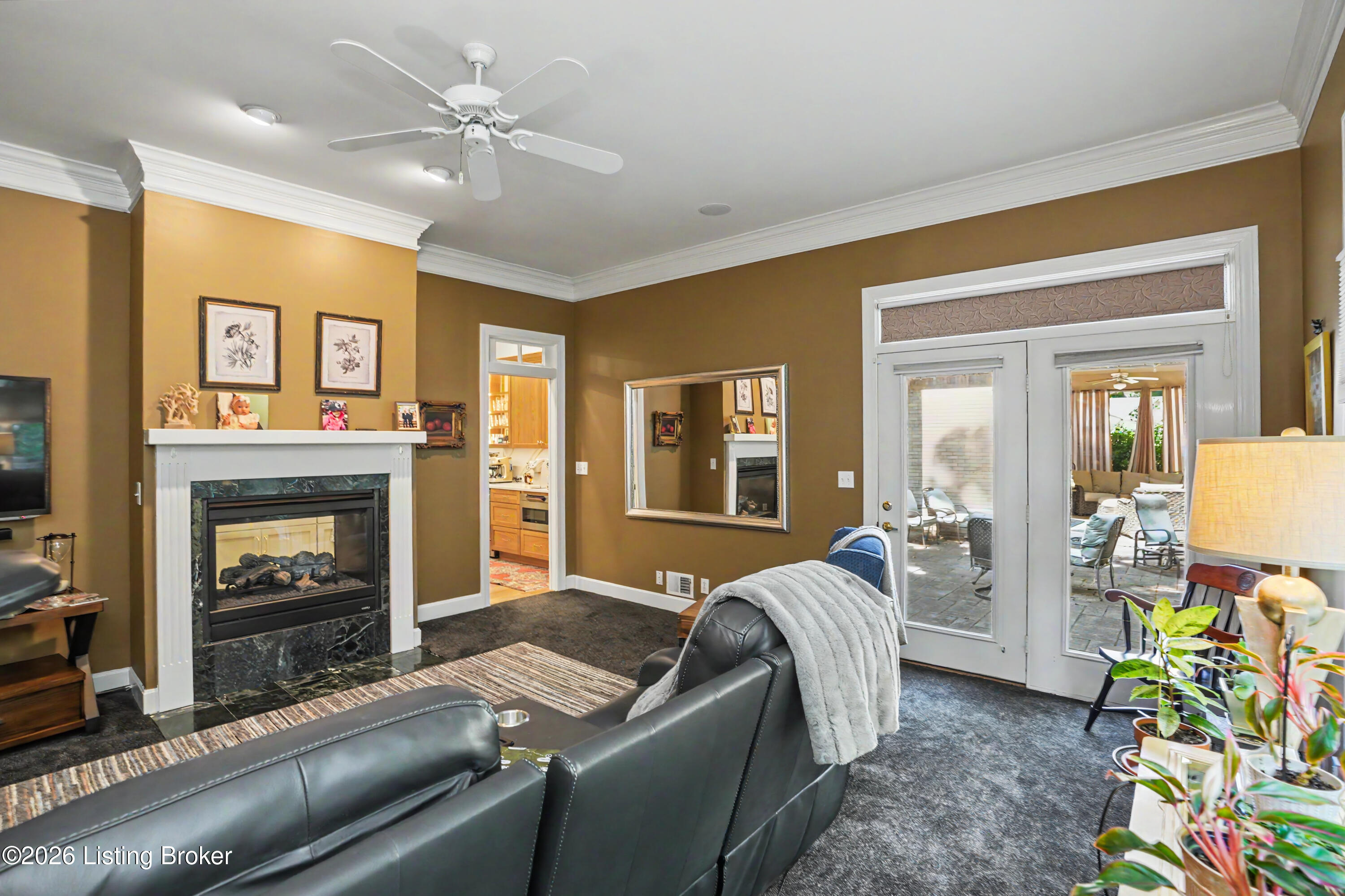 2811 Alta Vista Ct Property Photo 22