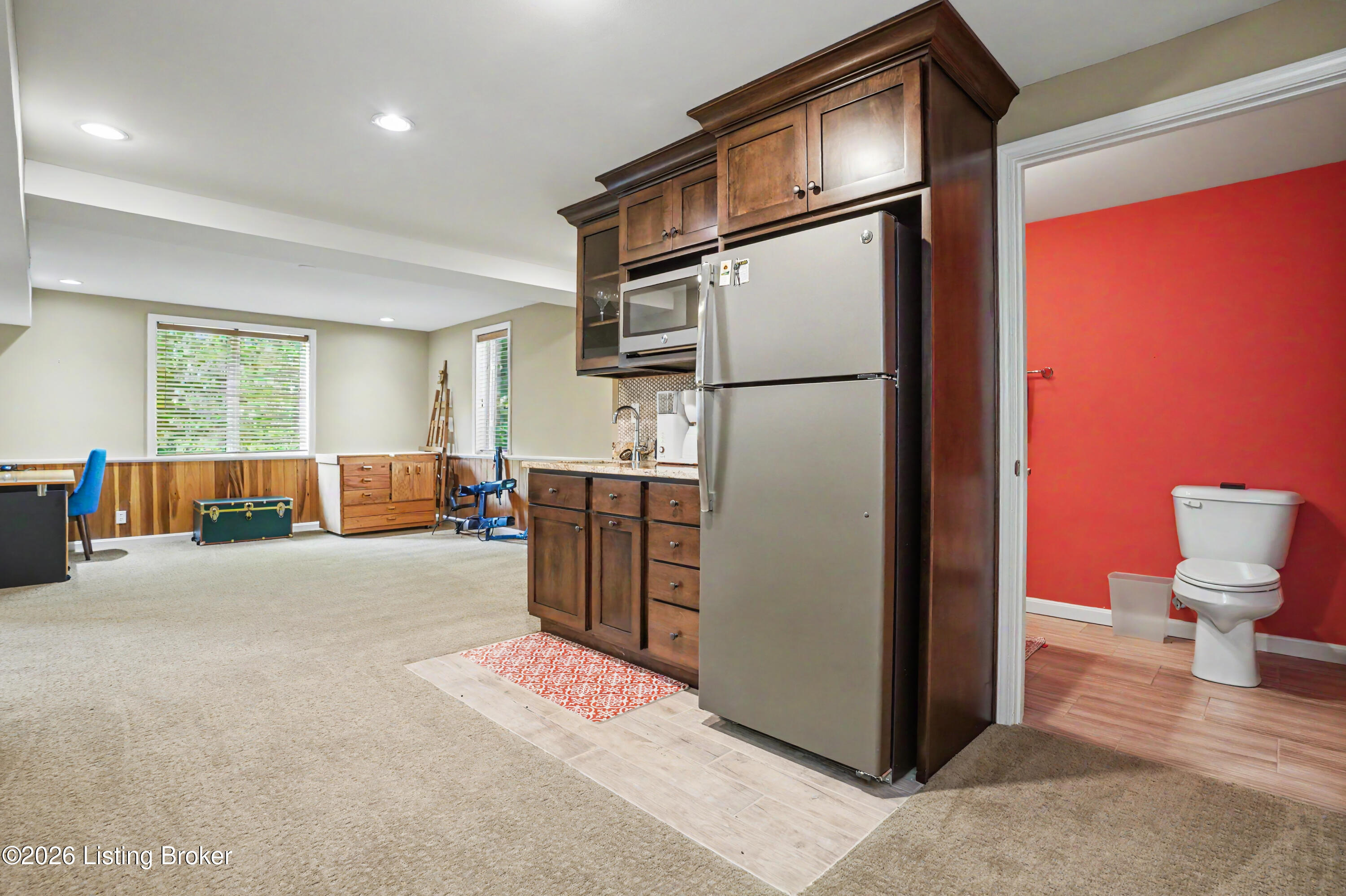 2811 Alta Vista Ct Property Photo 24