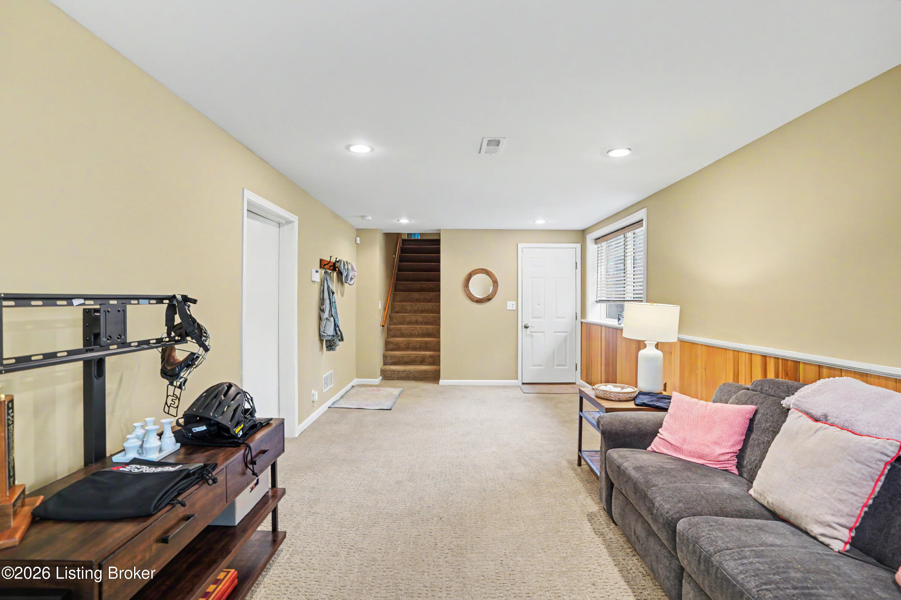 2811 Alta Vista Ct Property Photo 26