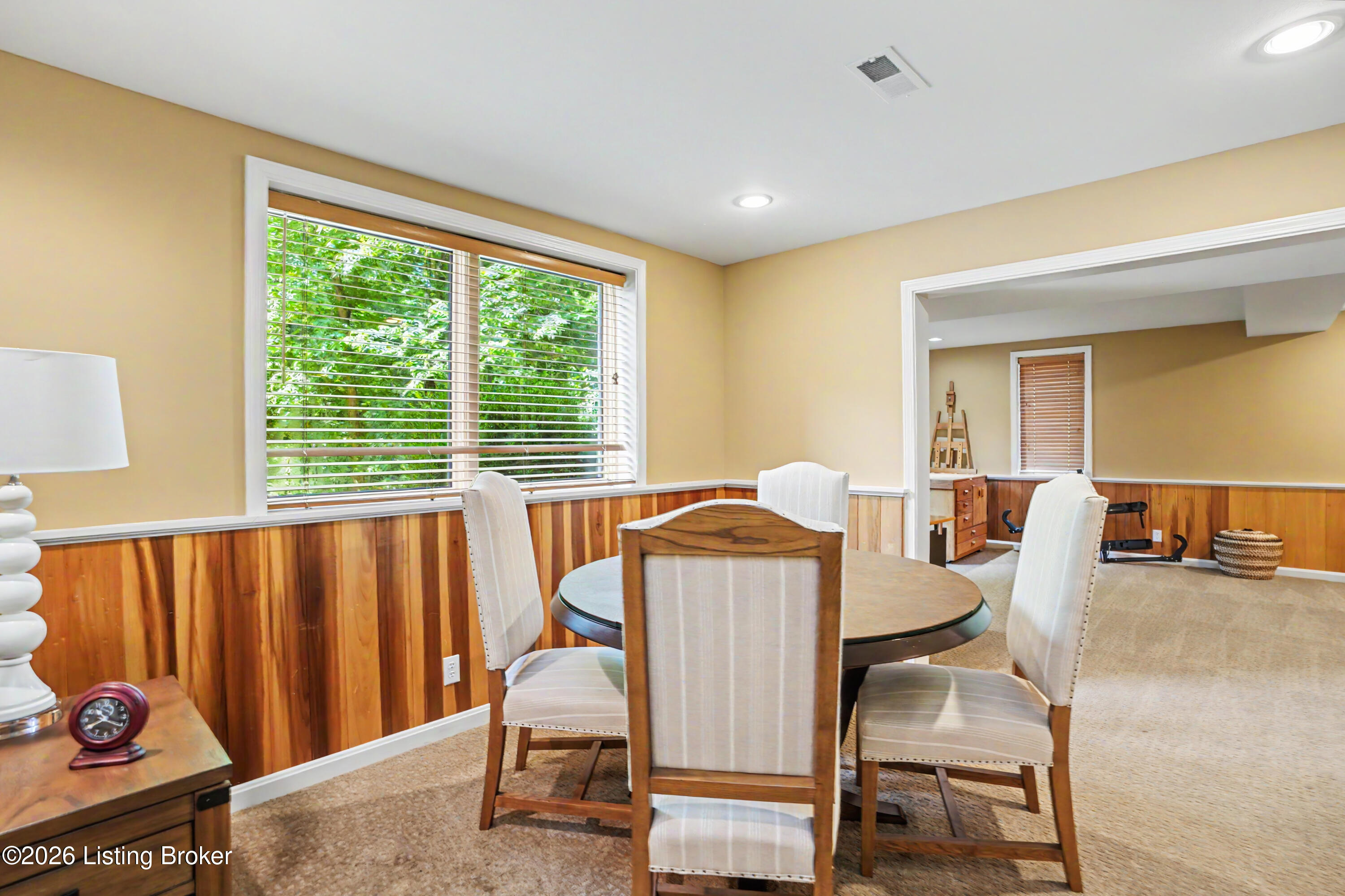 2811 Alta Vista Ct Property Photo 29