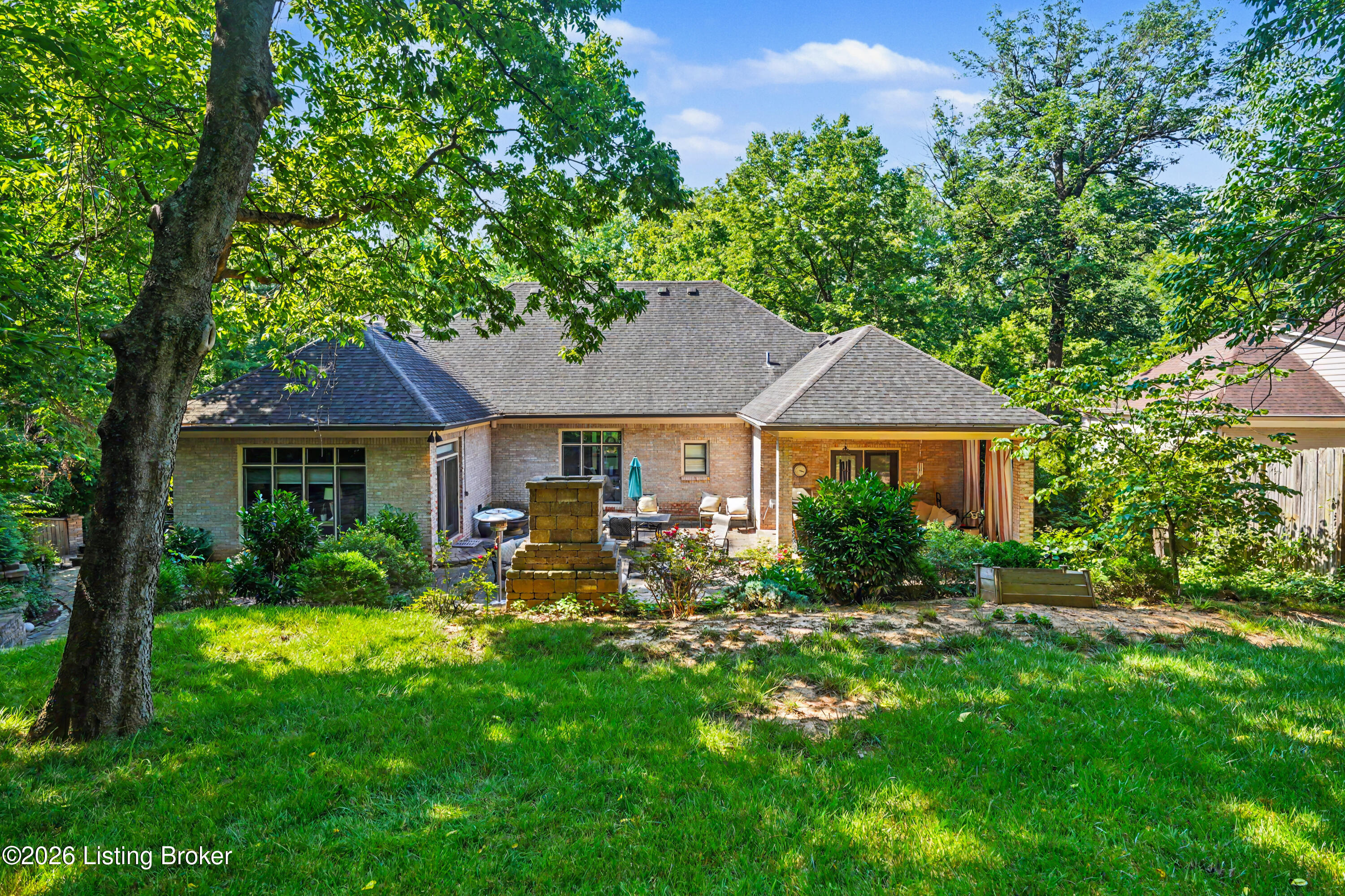 2811 Alta Vista Ct Property Photo 30