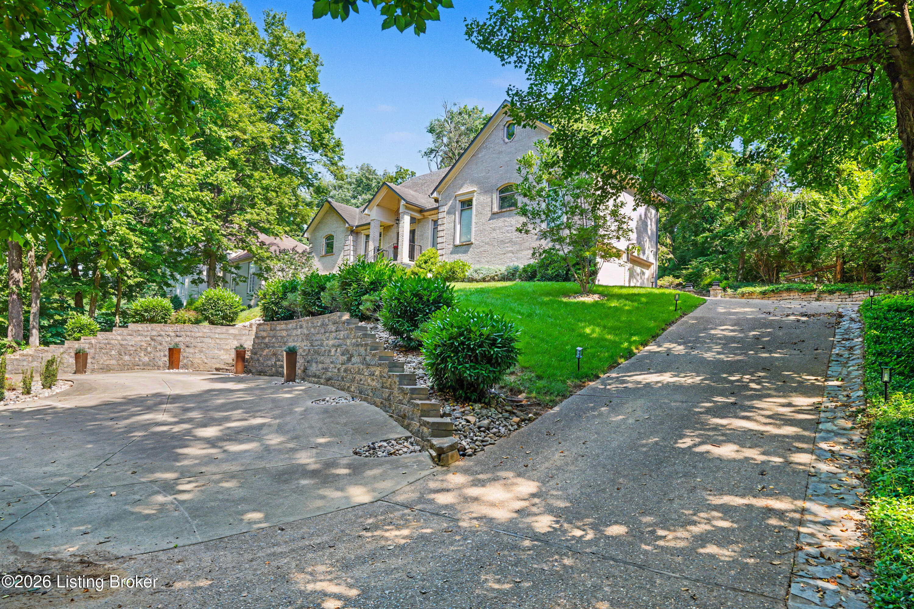 2811 Alta Vista Ct Property Photo 41