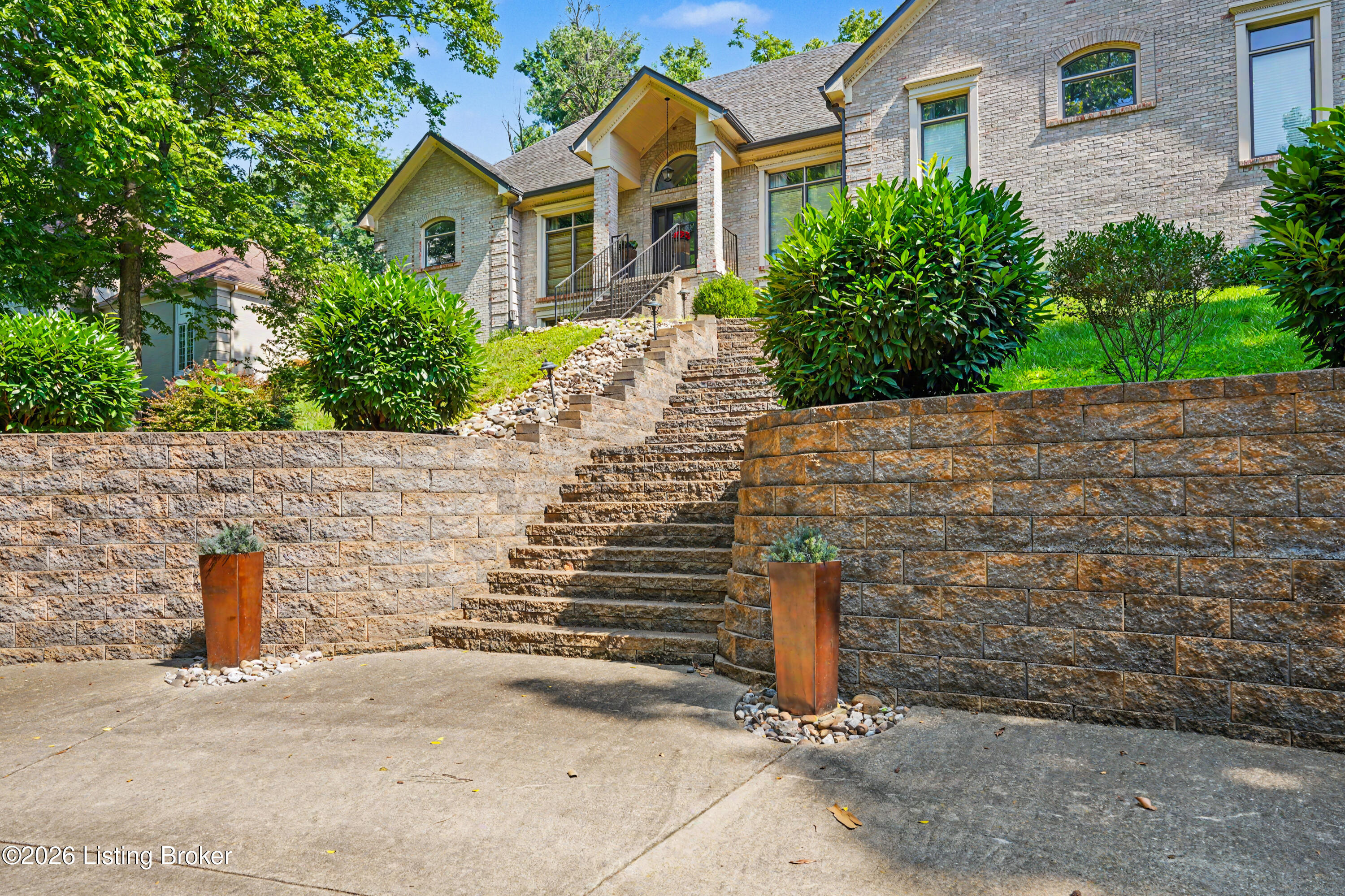2811 Alta Vista Ct Property Photo 44
