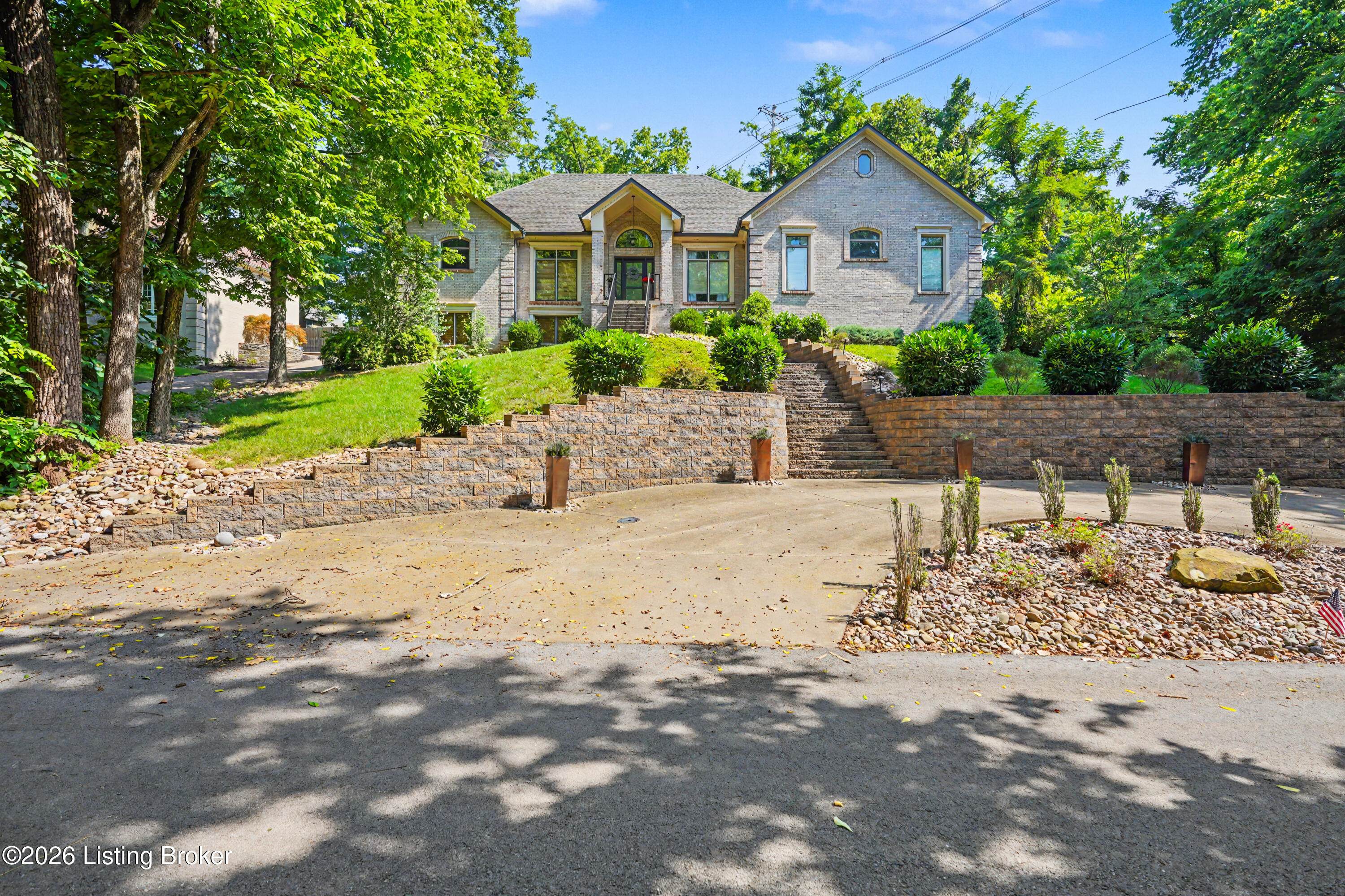 2811 Alta Vista Ct Property Photo 47
