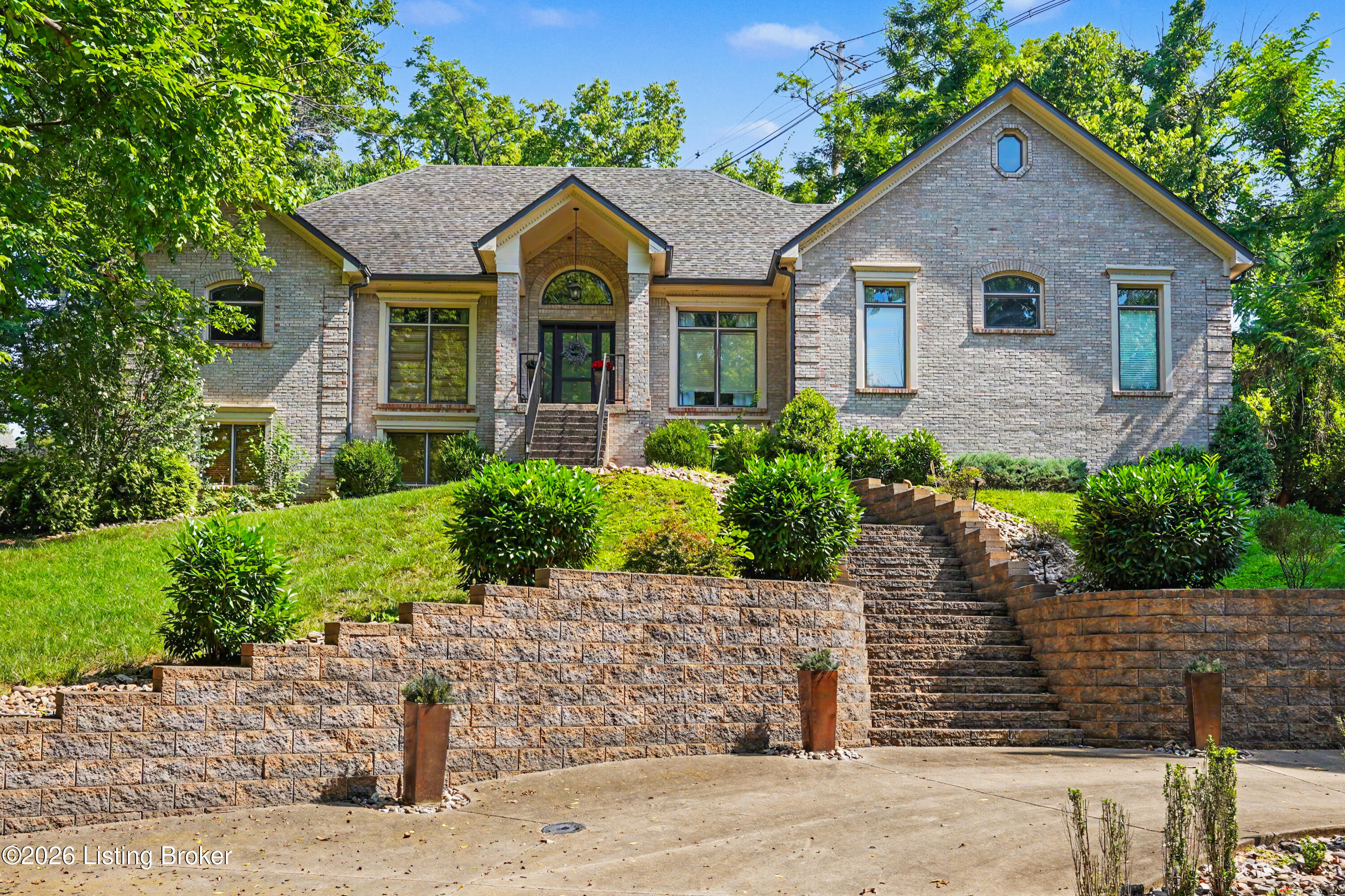 2811 Alta Vista Ct Property Photo 49