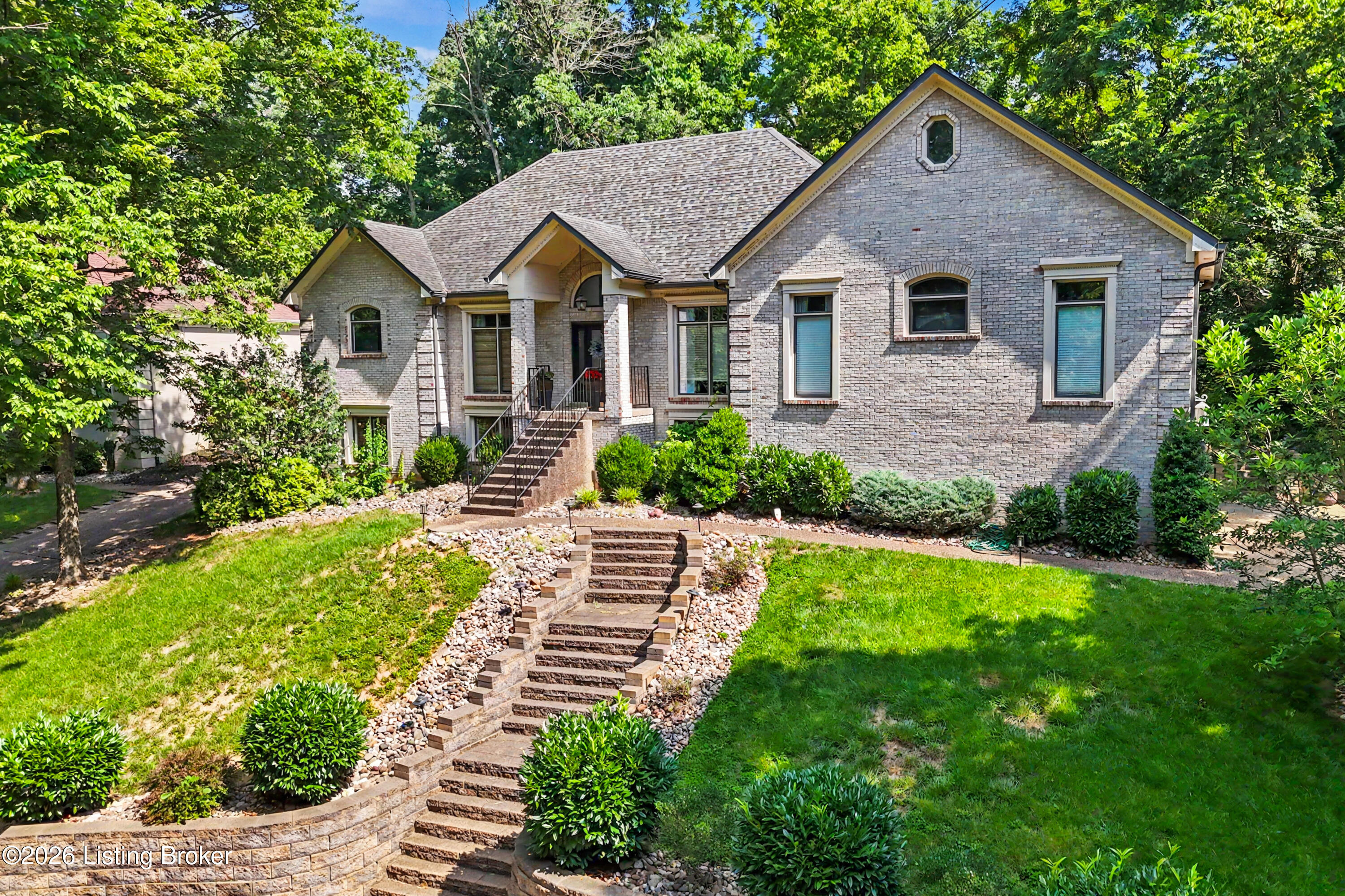2811 Alta Vista Ct Property Photo 50