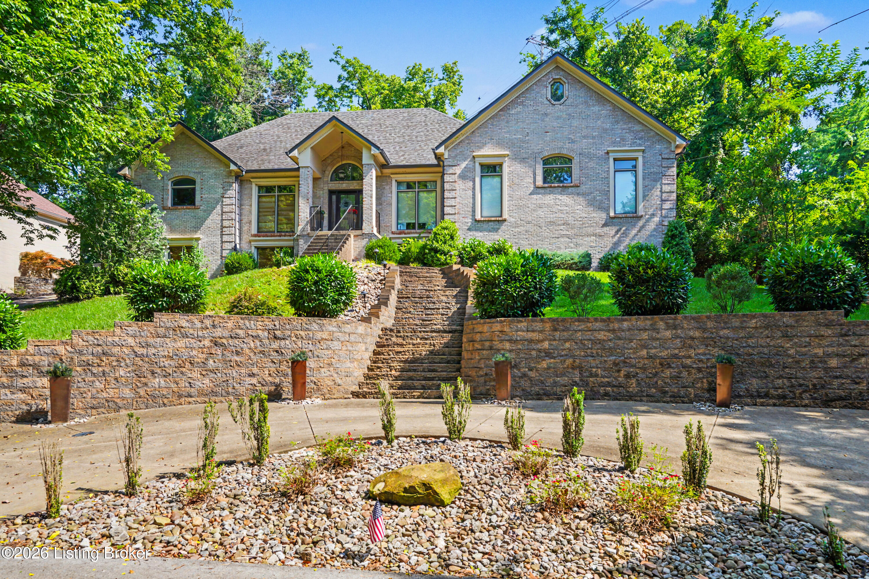 2811 Alta Vista Ct Property Photo 51