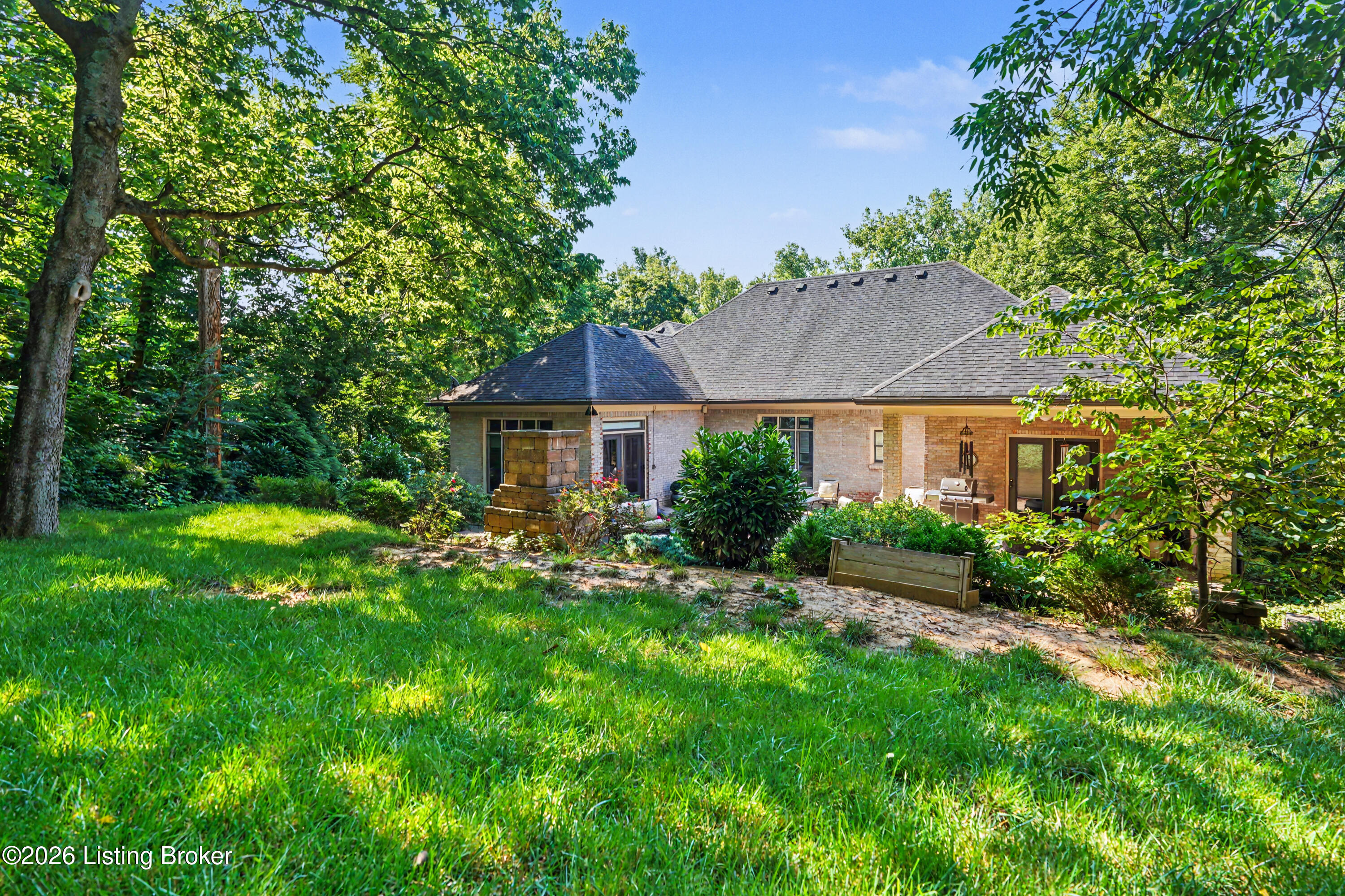 2811 Alta Vista Ct Property Photo 53