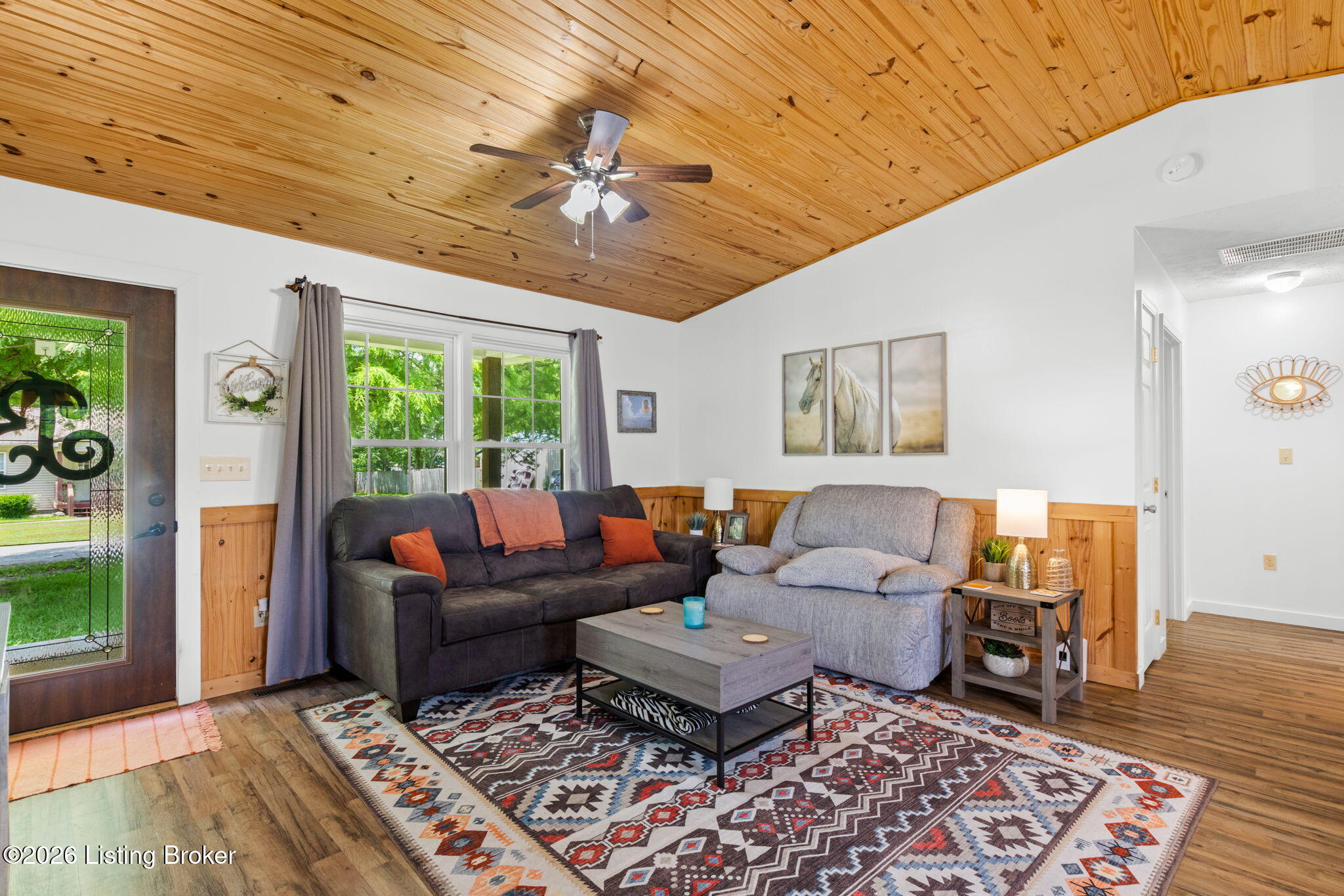 14535 S Highway 259 Property Photo 5