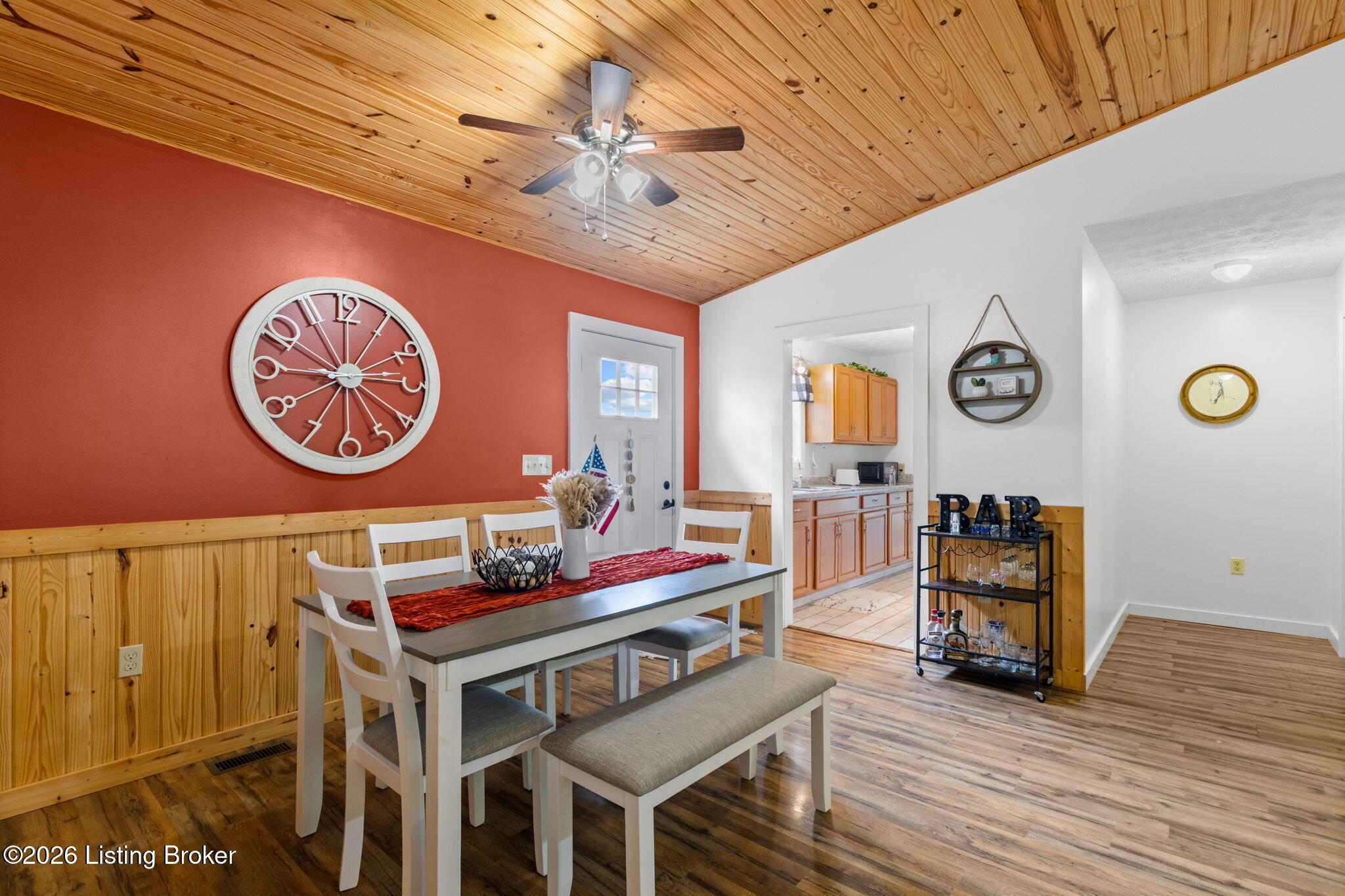 14535 S Highway 259 Property Photo 11
