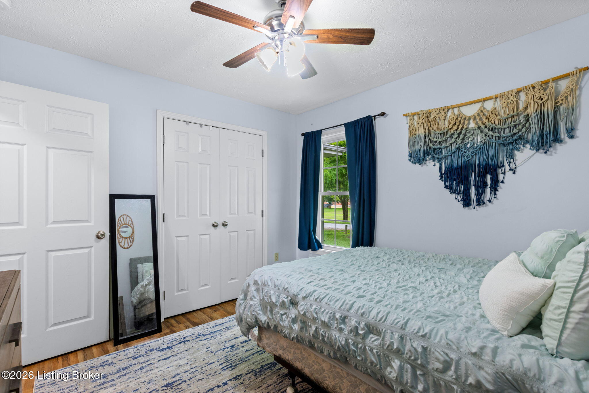14535 S Highway 259 Property Photo 14