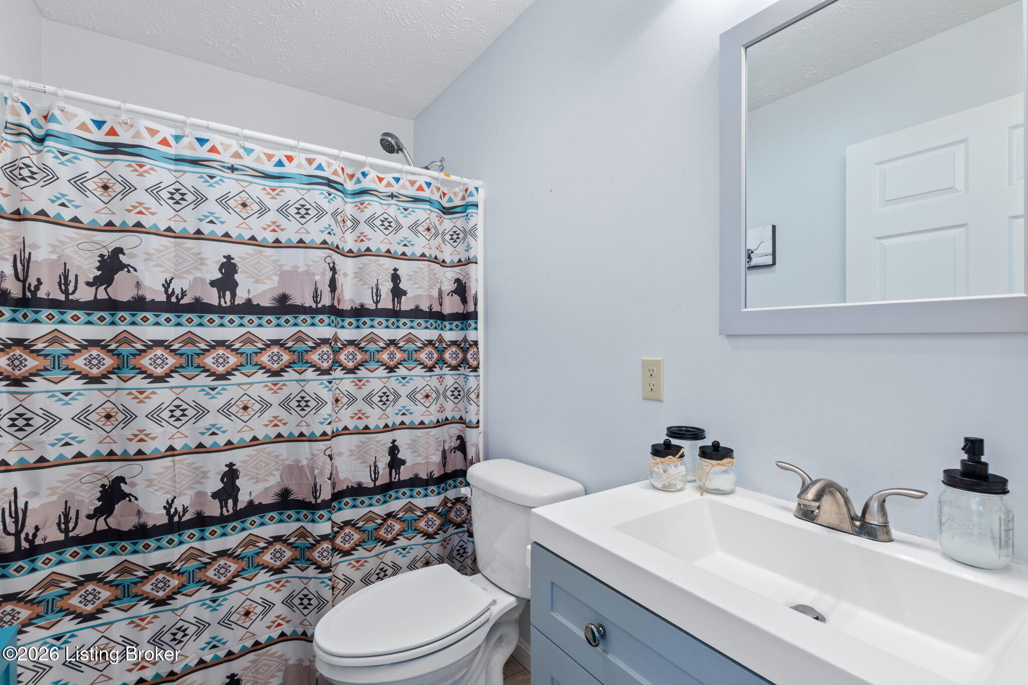14535 S Highway 259 Property Photo 16
