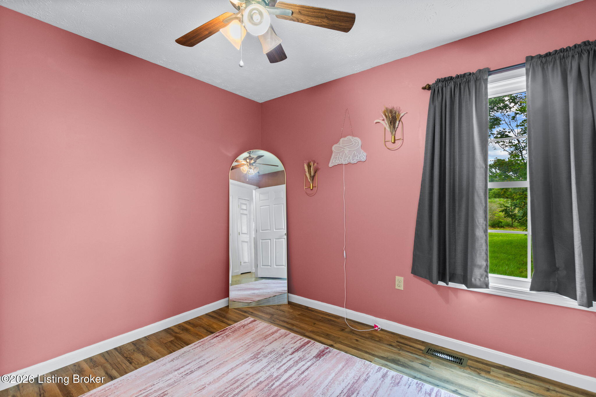 14535 S Highway 259 Property Photo 17