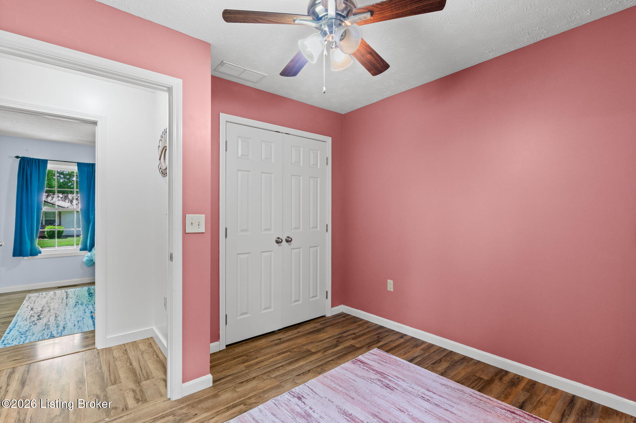 14535 S Highway 259 Property Photo 18