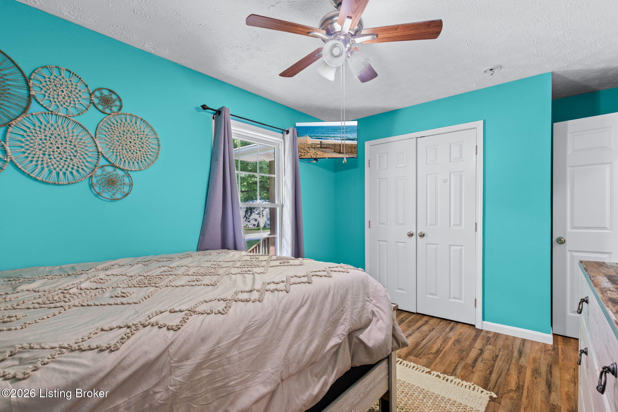 14535 S Highway 259 Property Photo 21