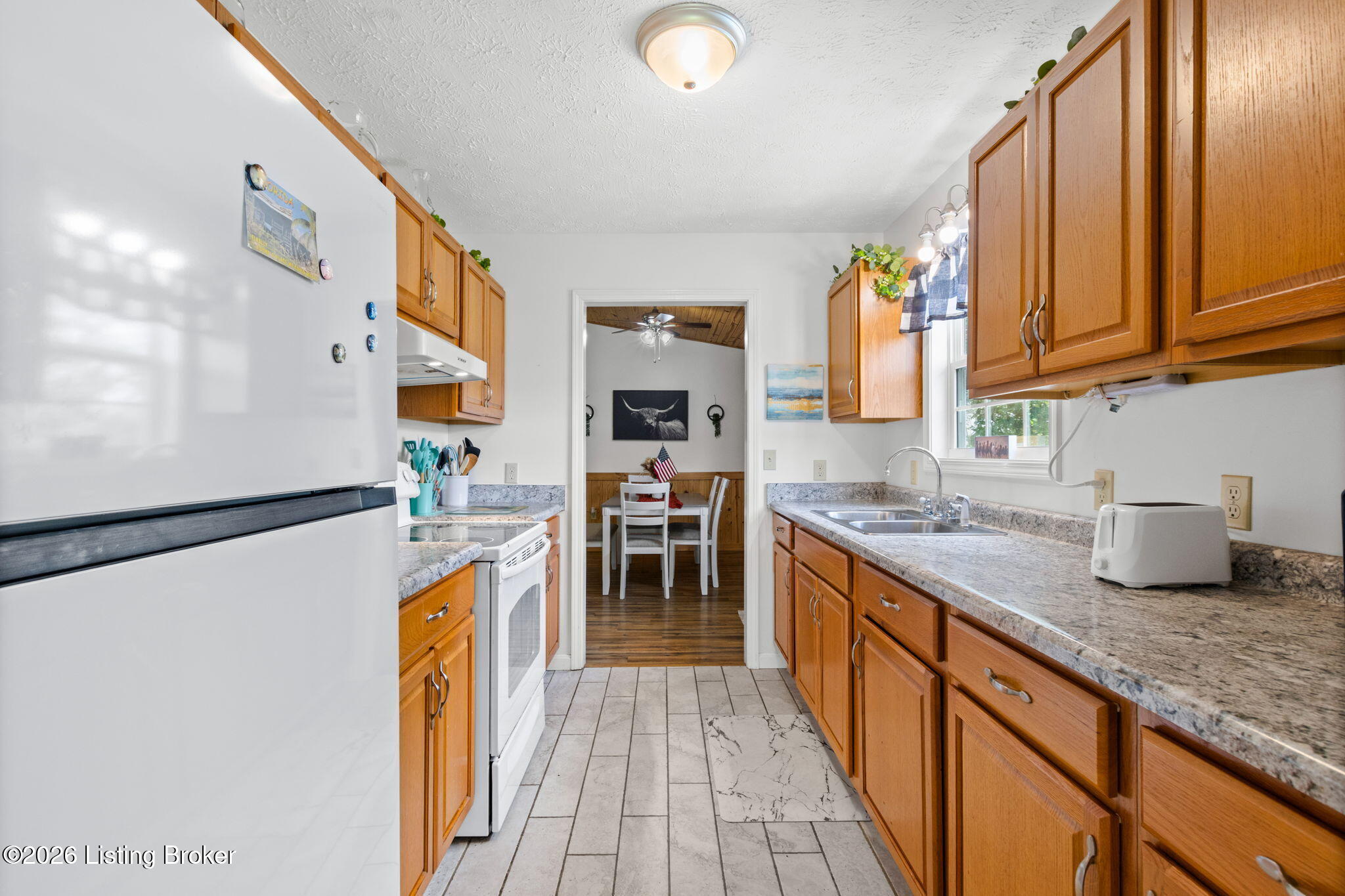 14535 S Highway 259 Property Photo 28