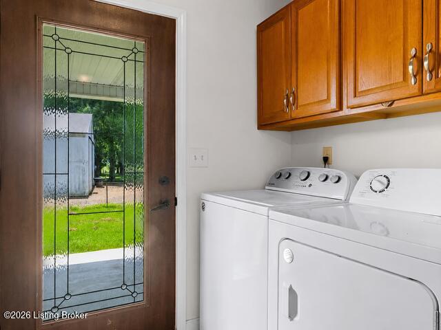 14535 S Highway 259 Property Photo 30