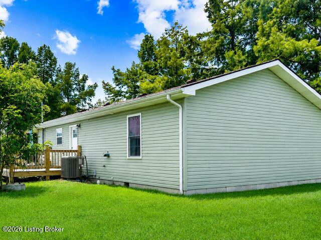 14535 S Highway 259 Property Photo 31