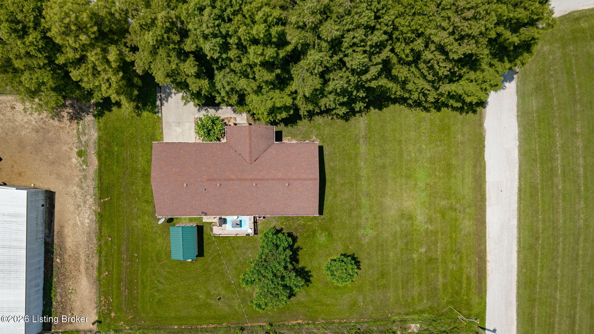 14535 S Highway 259 Property Photo 37