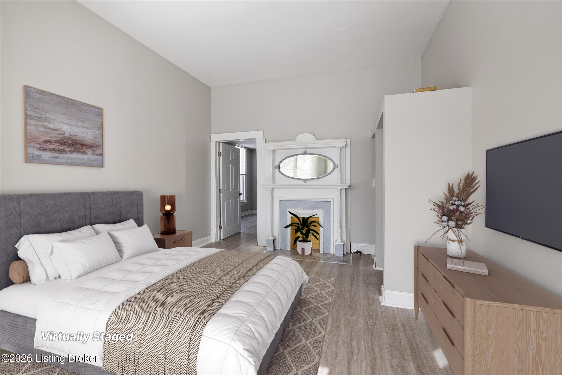 2723 W Chestnut St Property Photo 14
