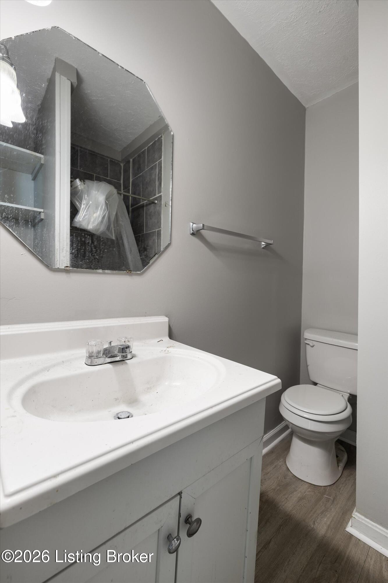 2723 W Chestnut St Property Photo 18