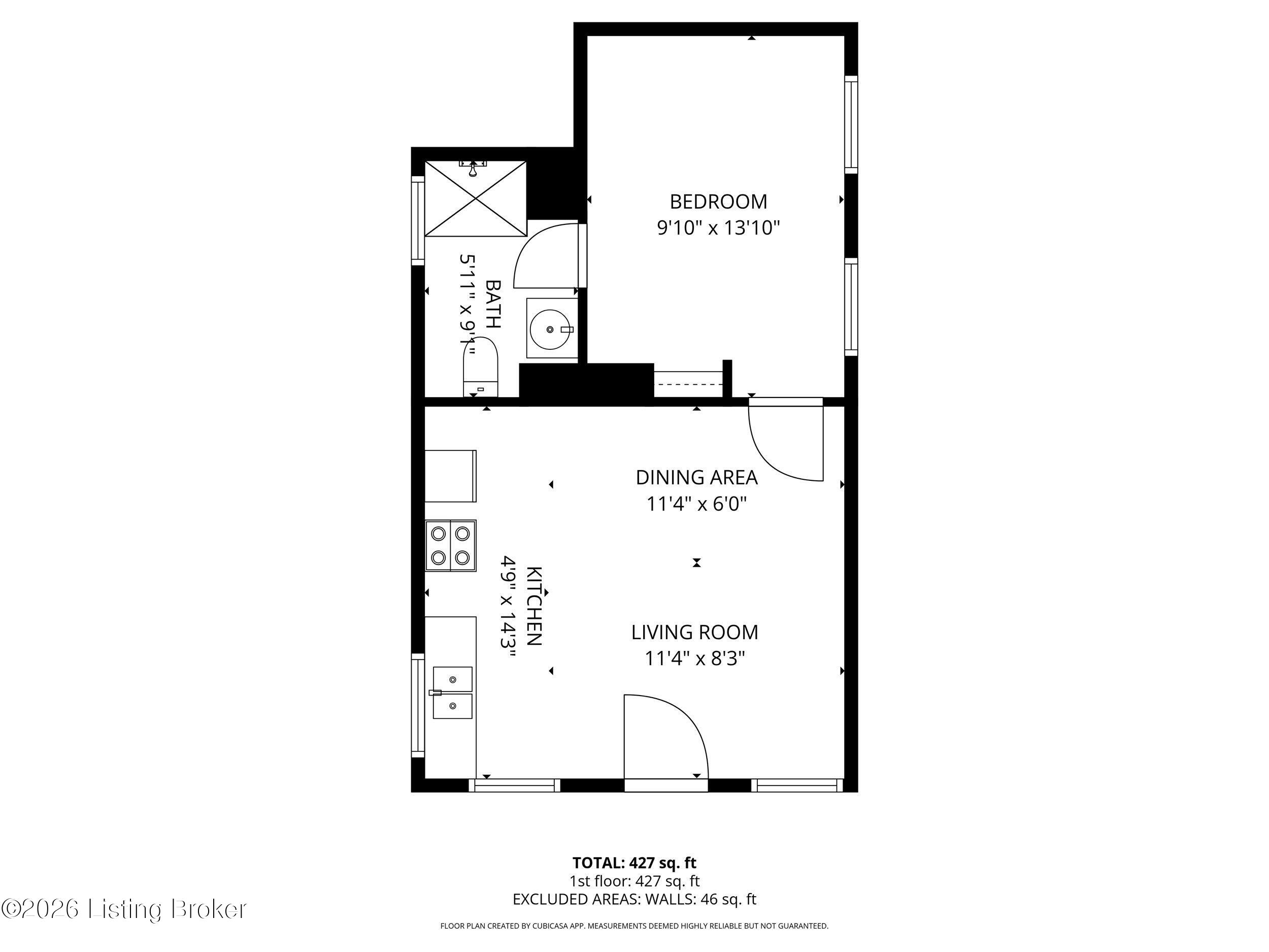 2723 W Chestnut St Property Photo 22